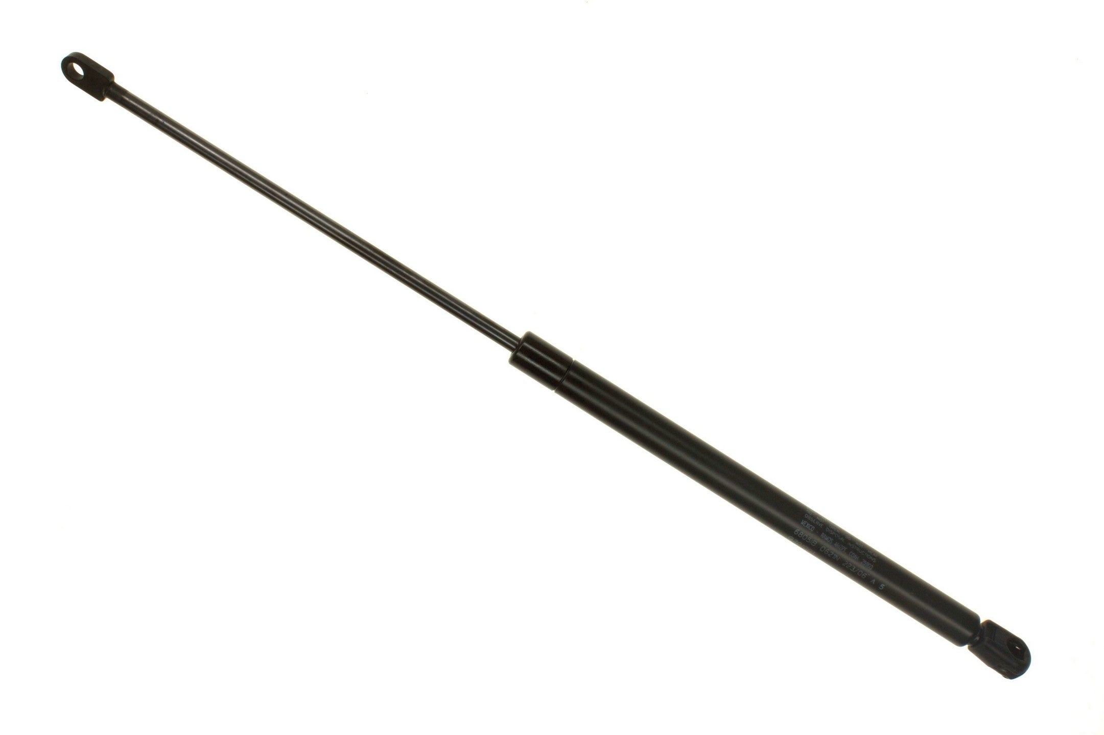 Sachs SG301001