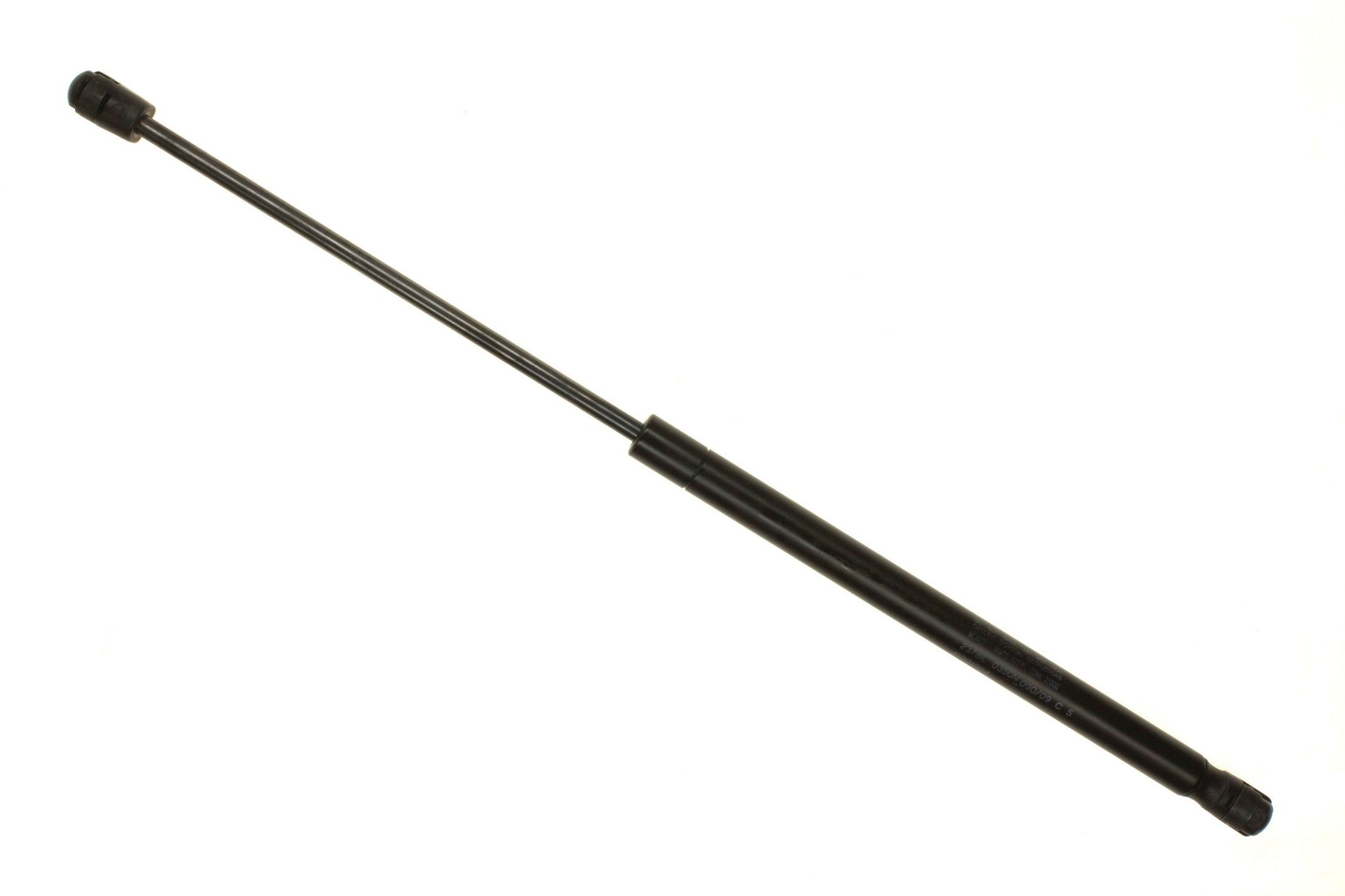 Sachs SG301004