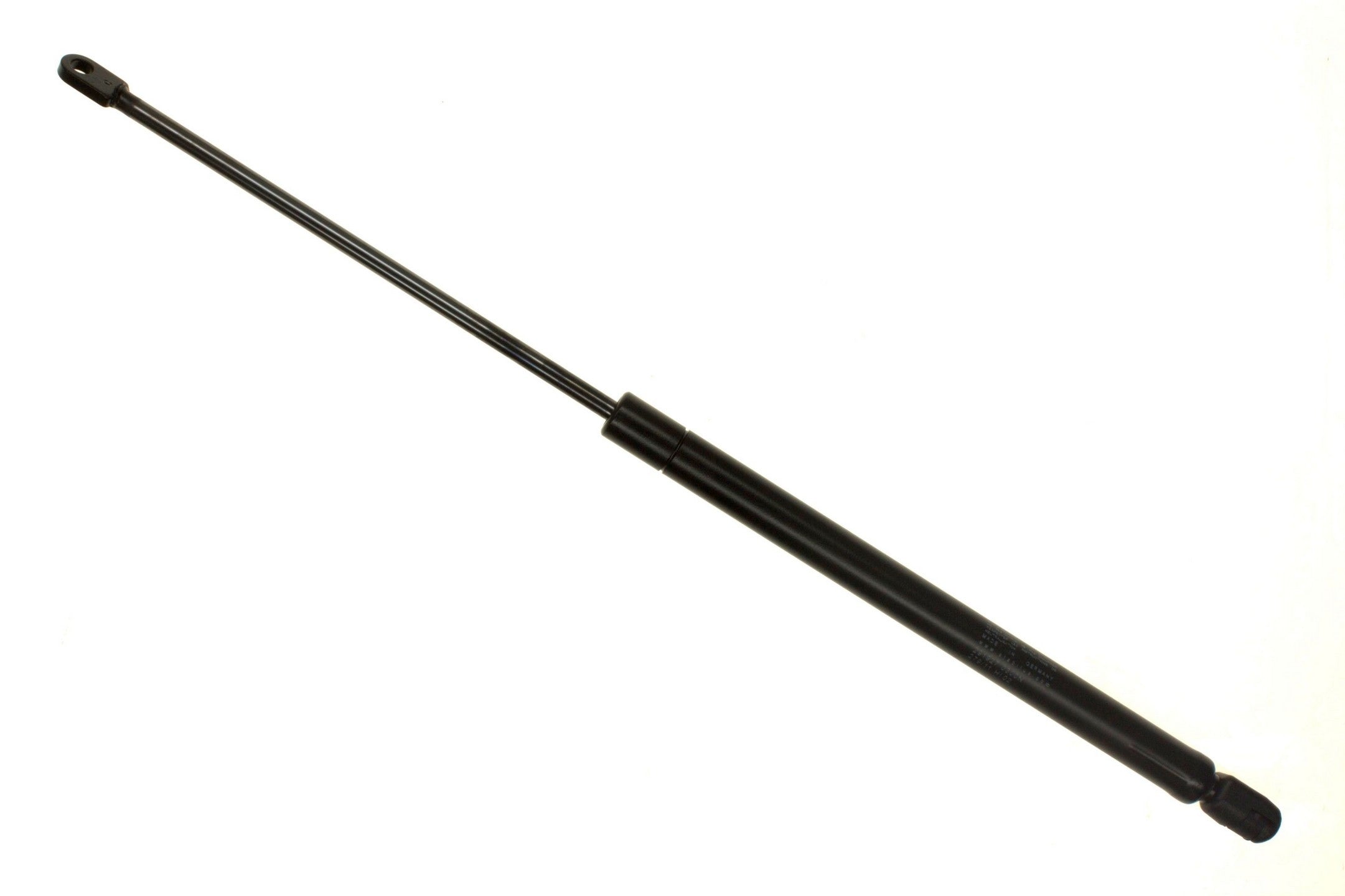 Sachs SG301009
