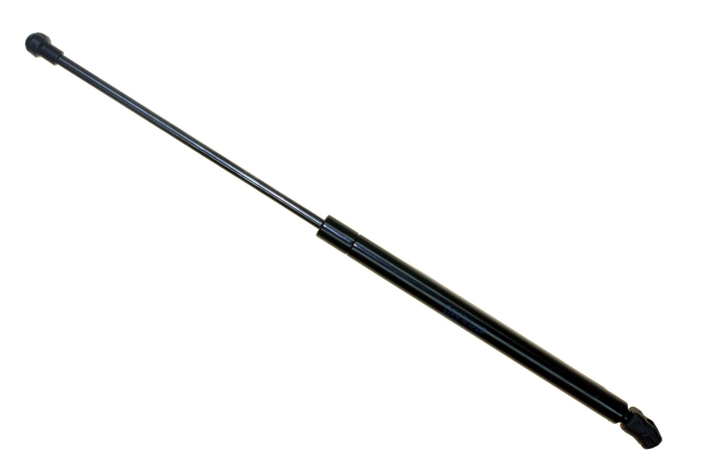 Sachs SG301013