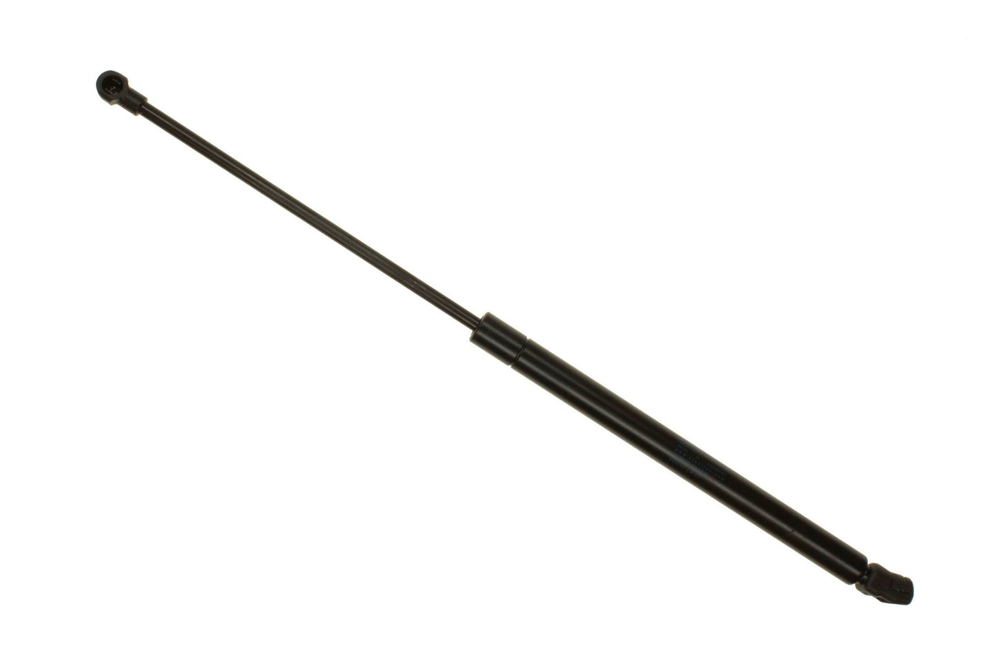 Sachs SG301021