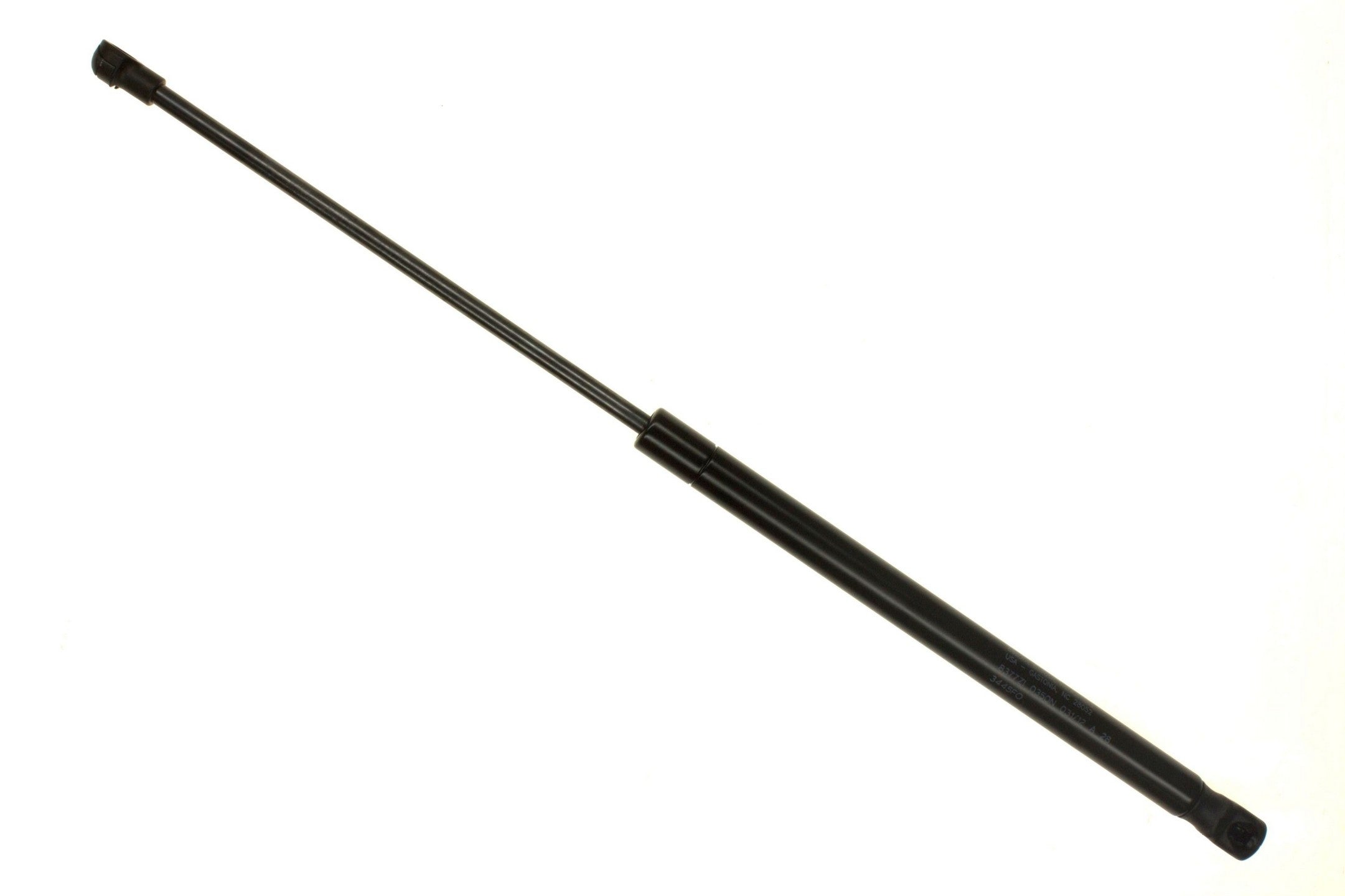 Stabilus Hood Lift Support