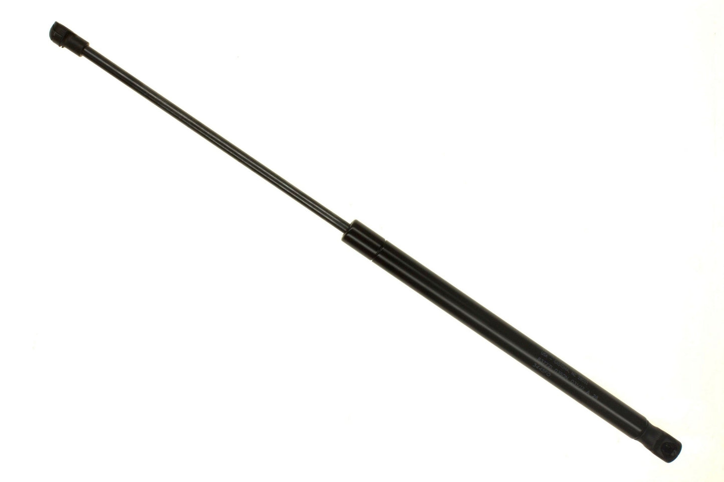 Sachs SG301037