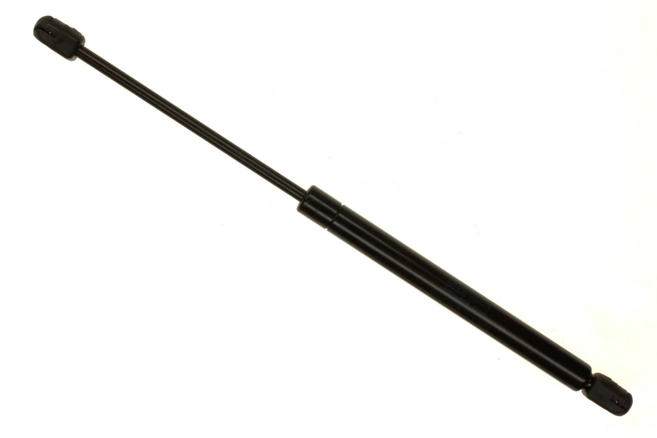 Sachs SG301038