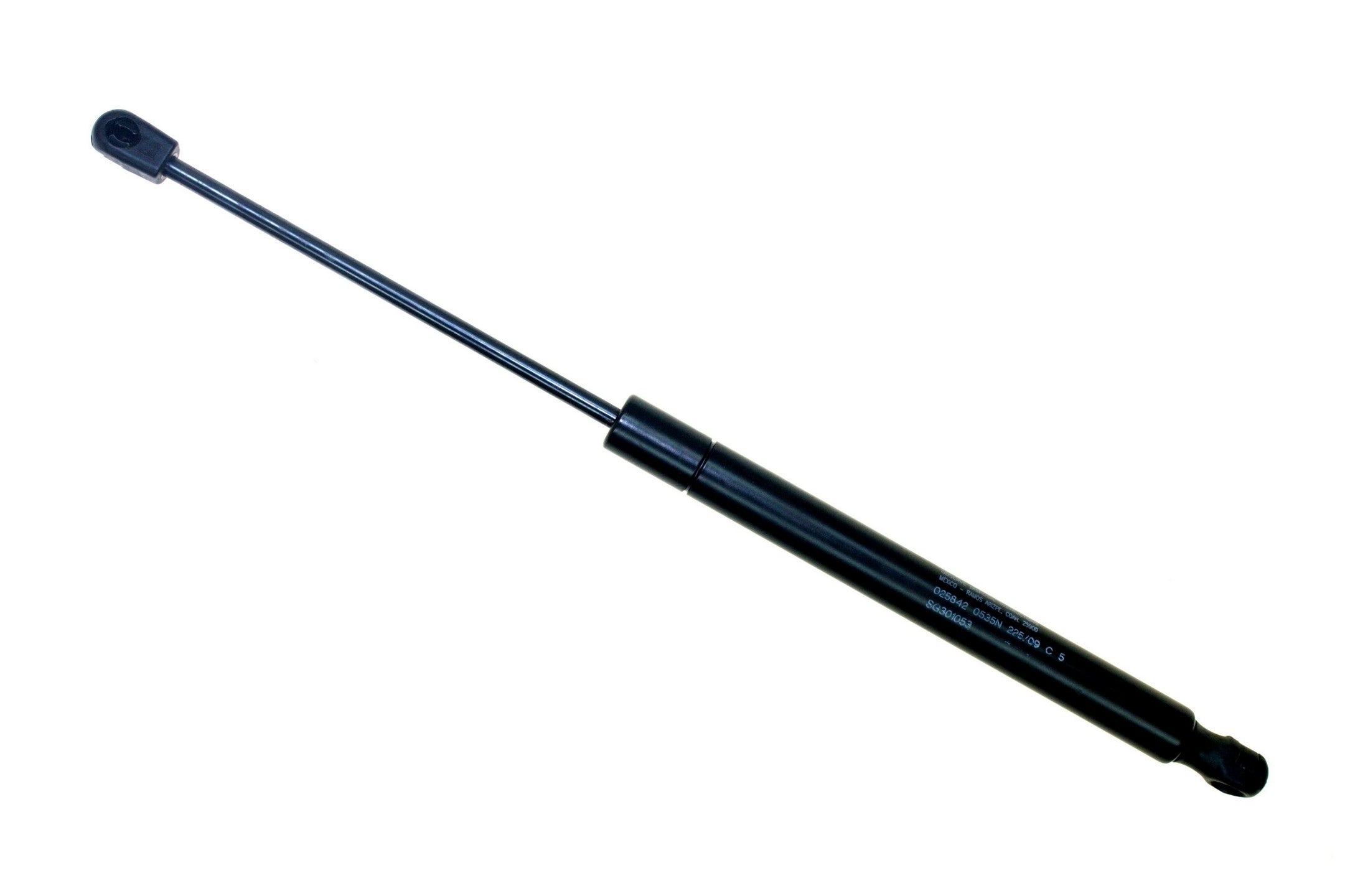 Sachs SG301053