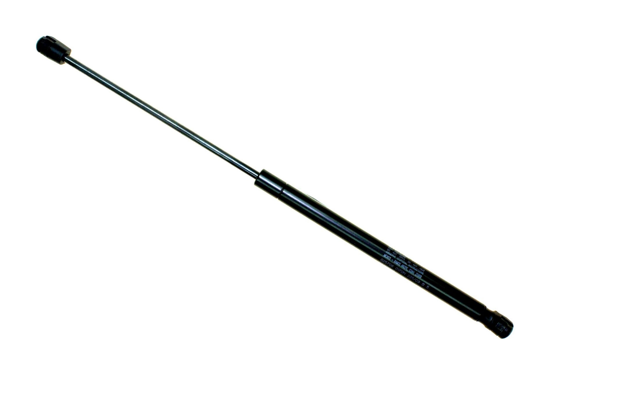 Sachs SG301056