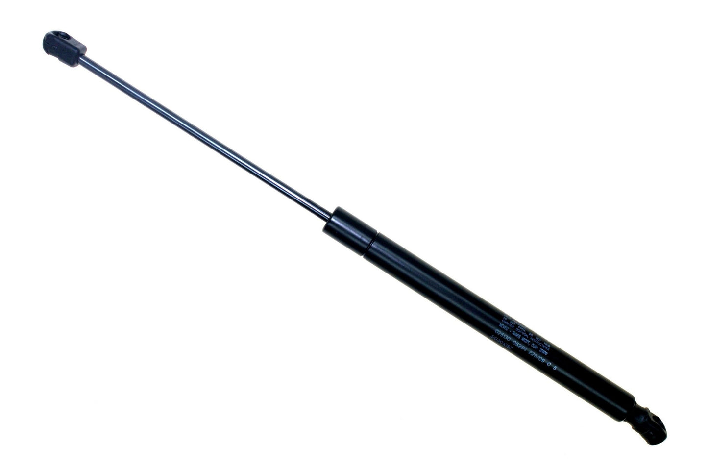 Sachs SG301057