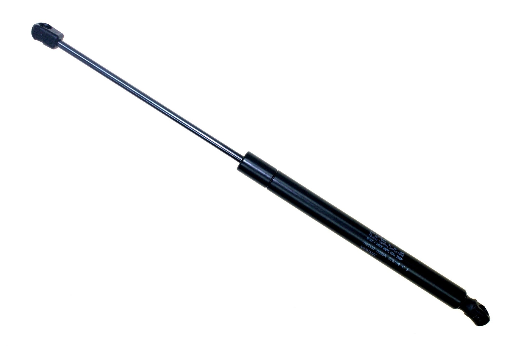 Sachs SG301057