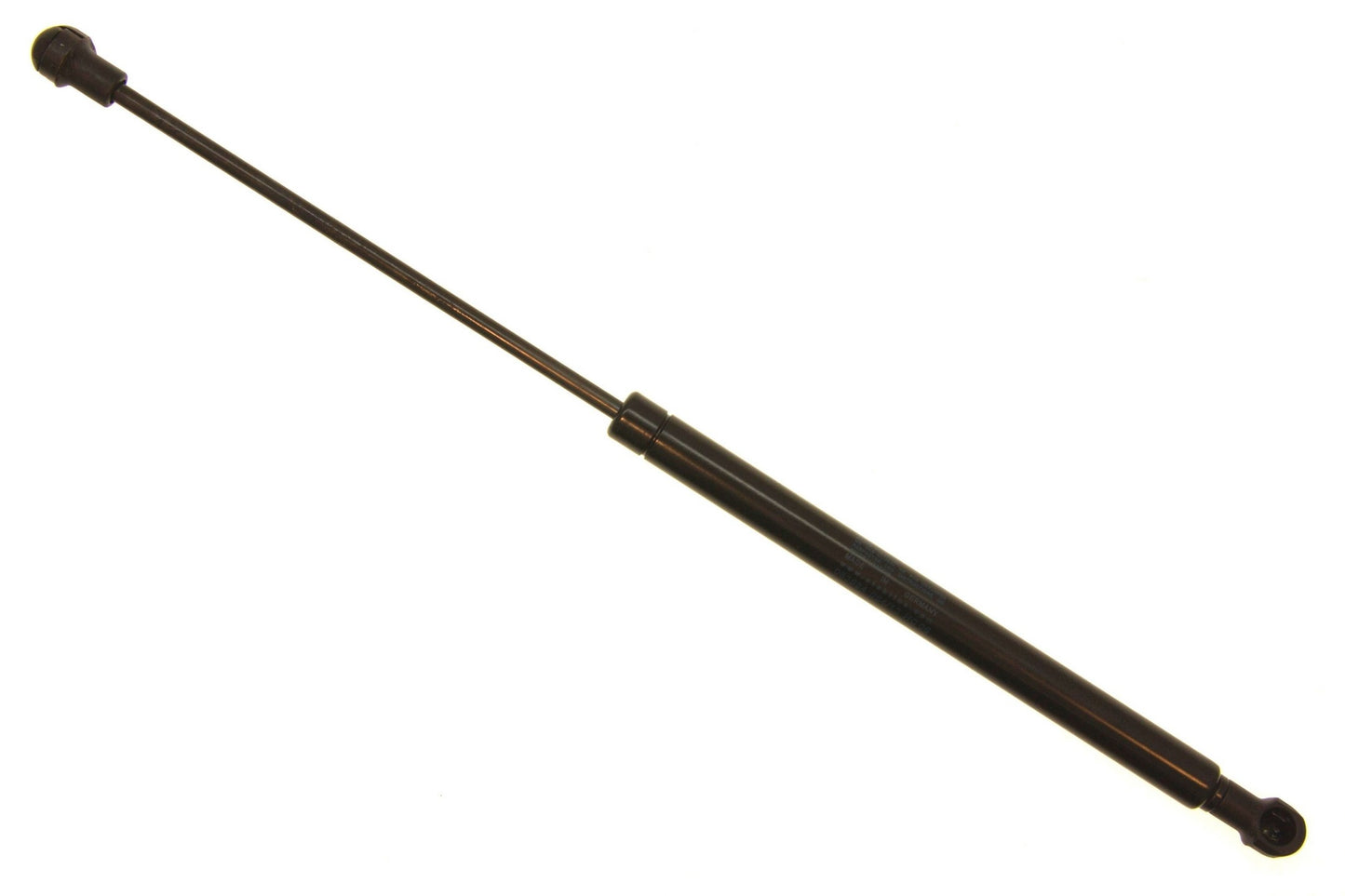 Sachs SG301060