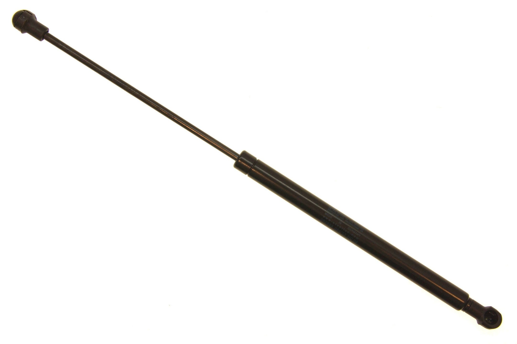 Sachs SG301060