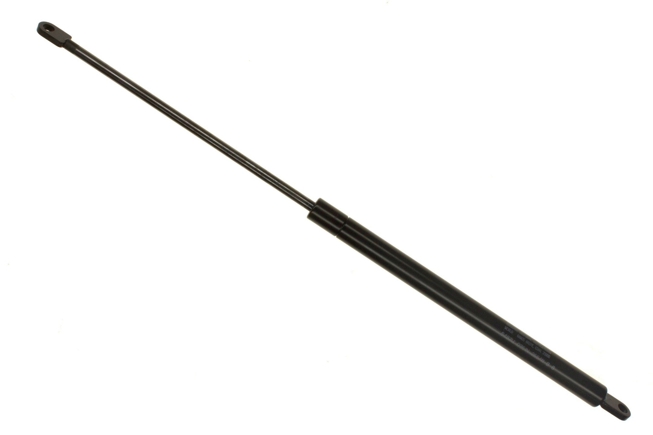 Stabilus Hood Lift Support