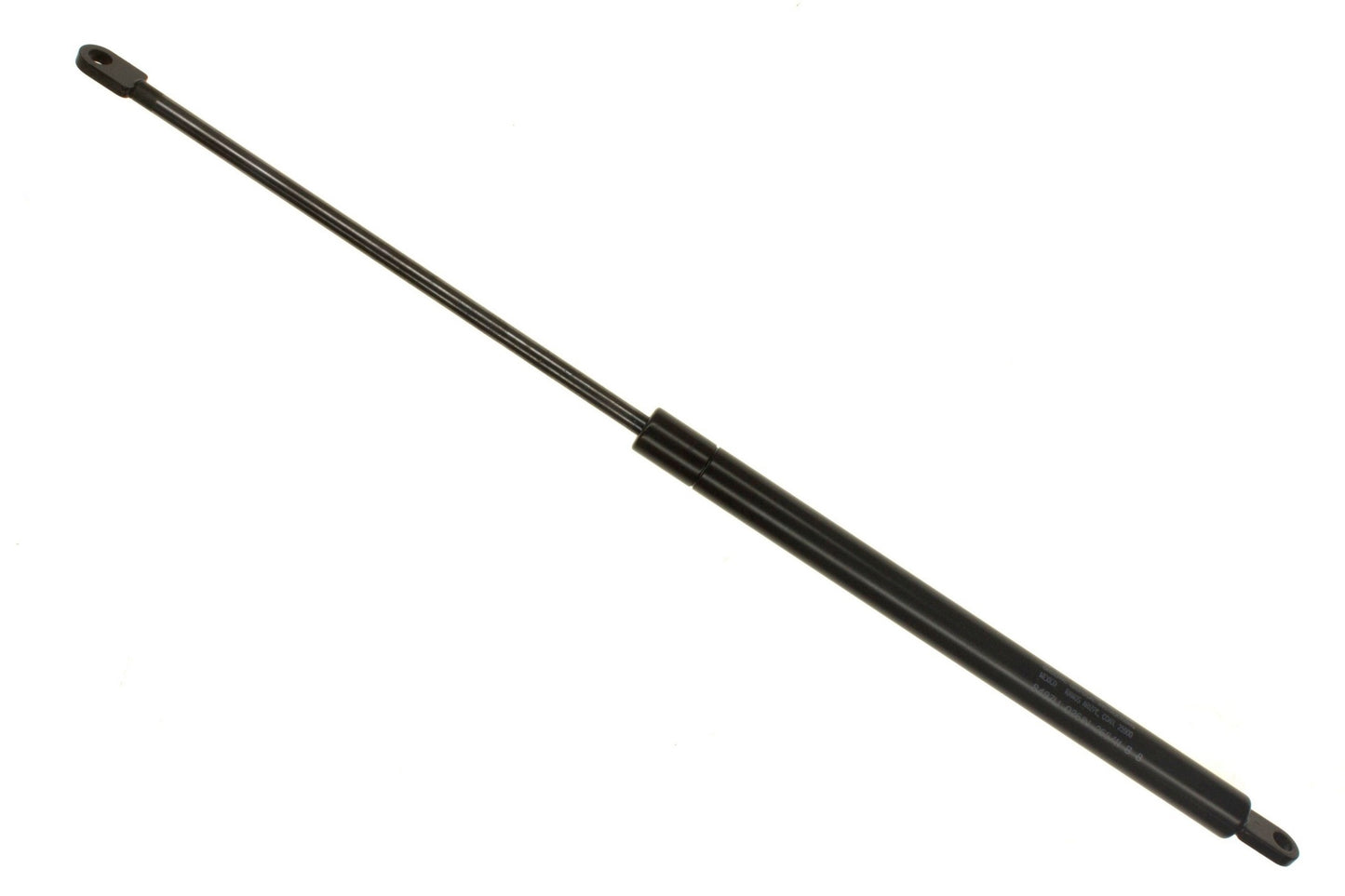 Sachs SG302003