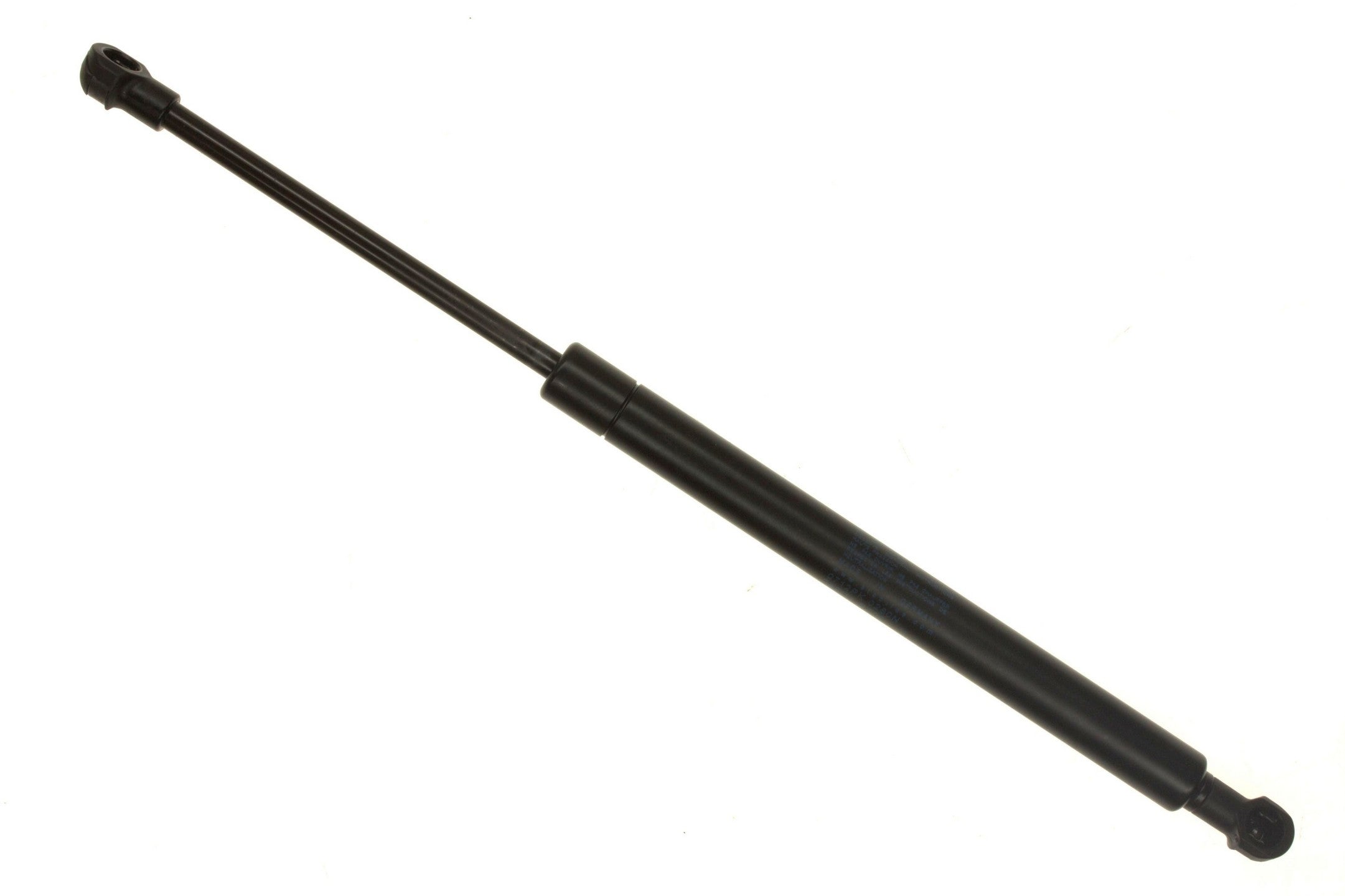 Sachs SG302005