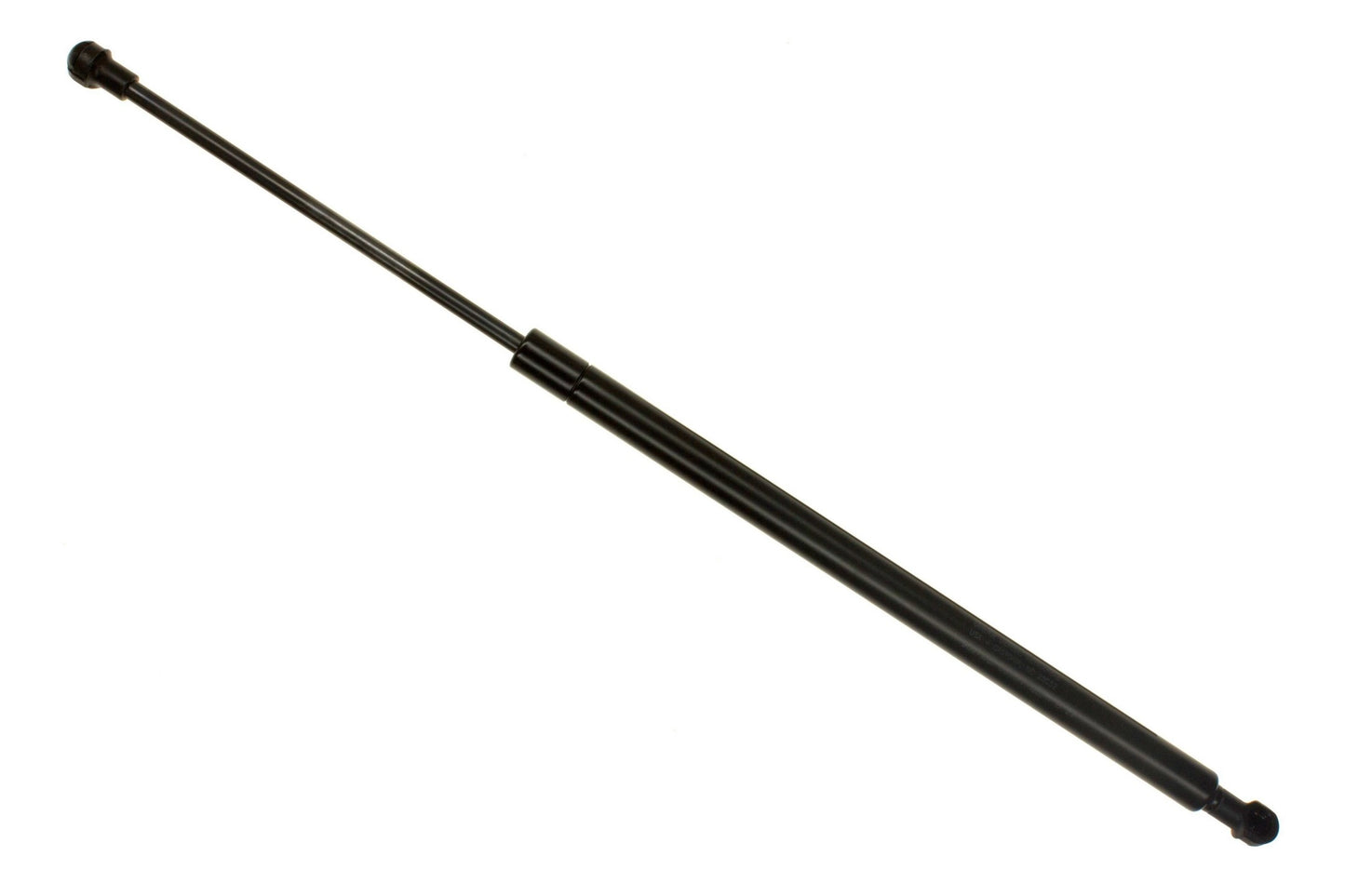 Sachs Hatch Lift Support