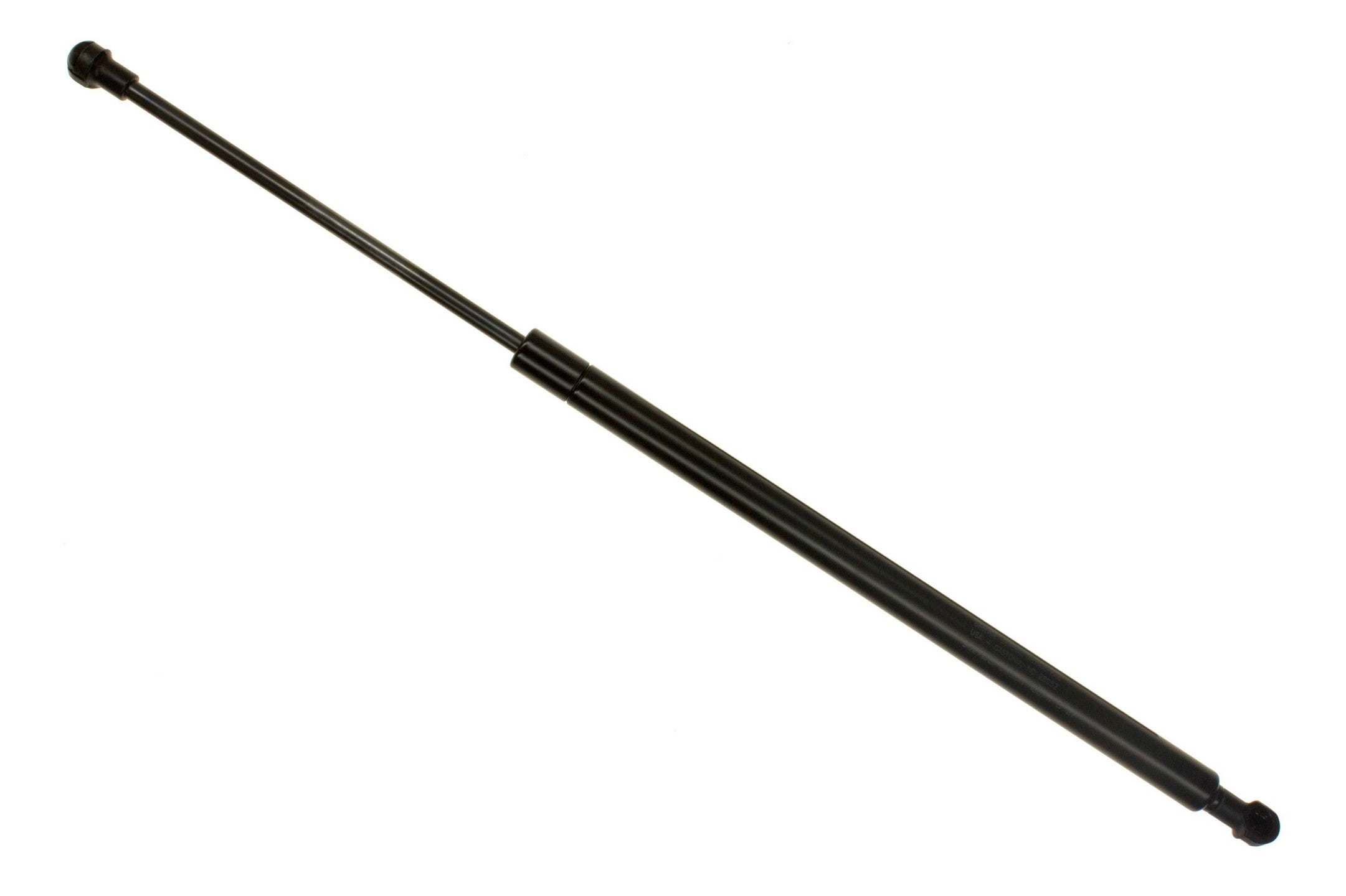 Sachs SG302006