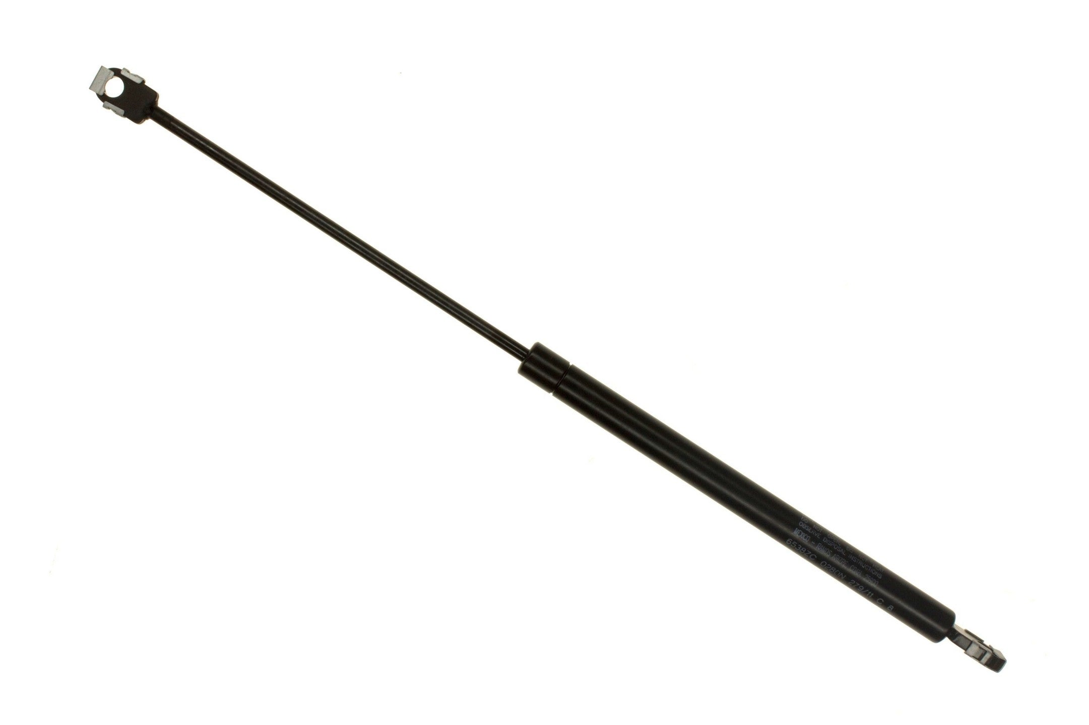 Sachs SG302008