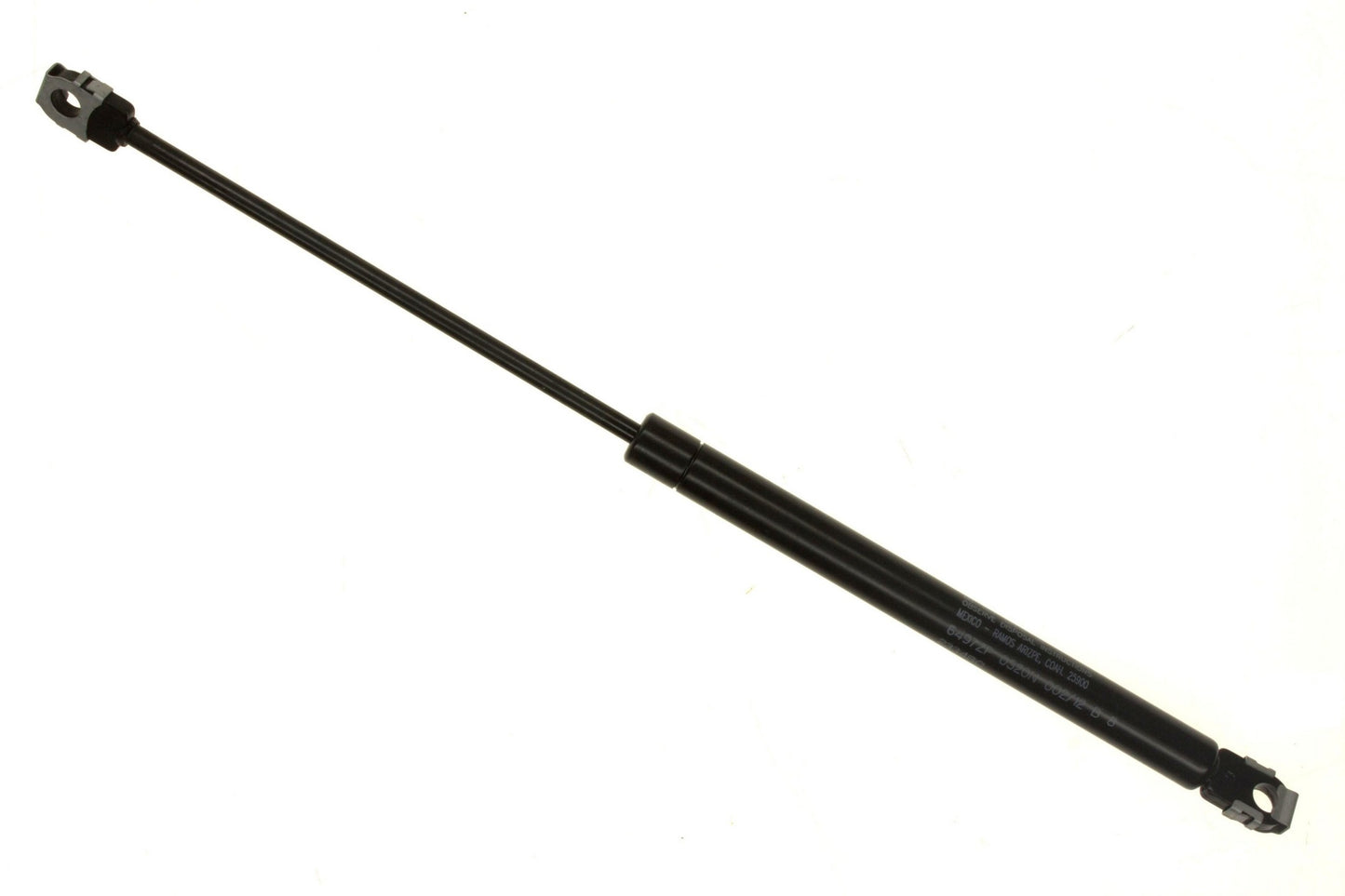 Stabilus Hood Lift Support