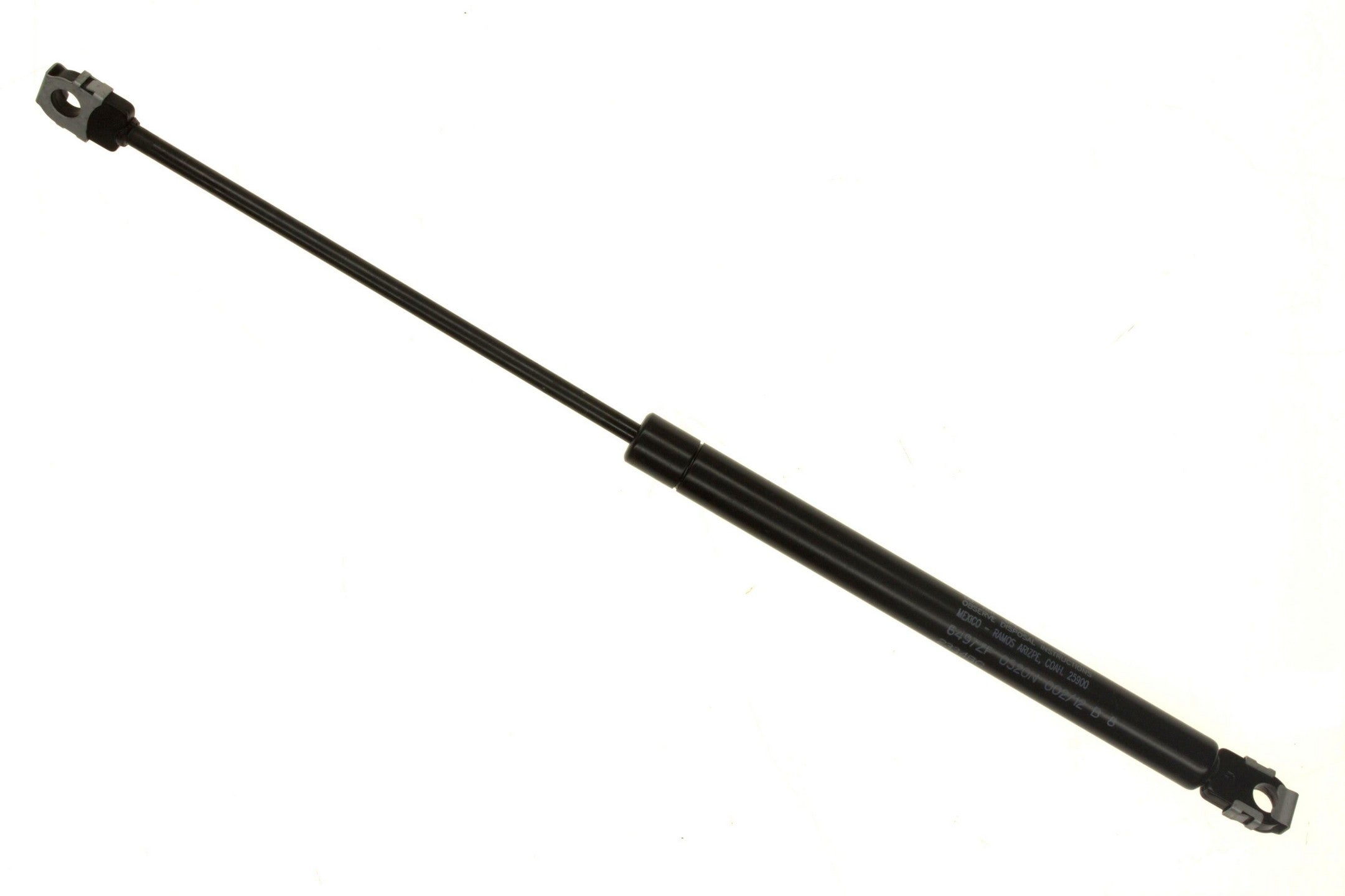 Sachs SG302009