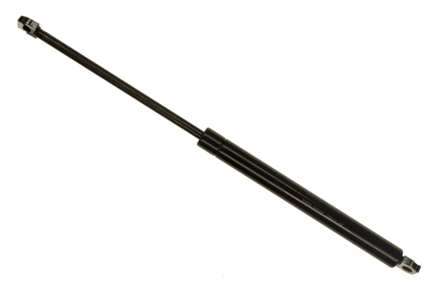 Stabilus Trunk Lid Lift Support