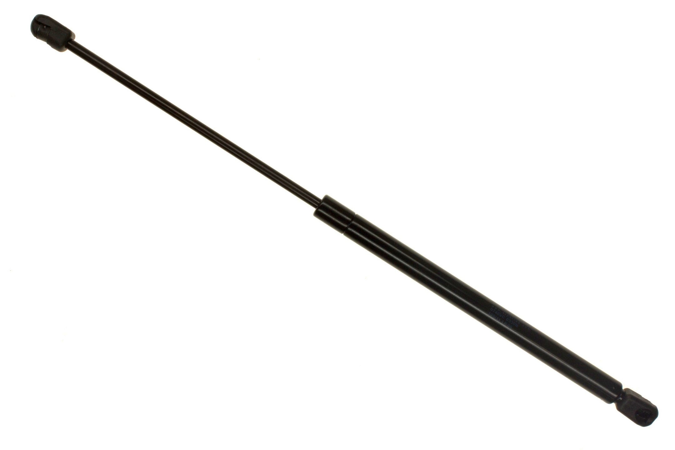 Sachs SG302018