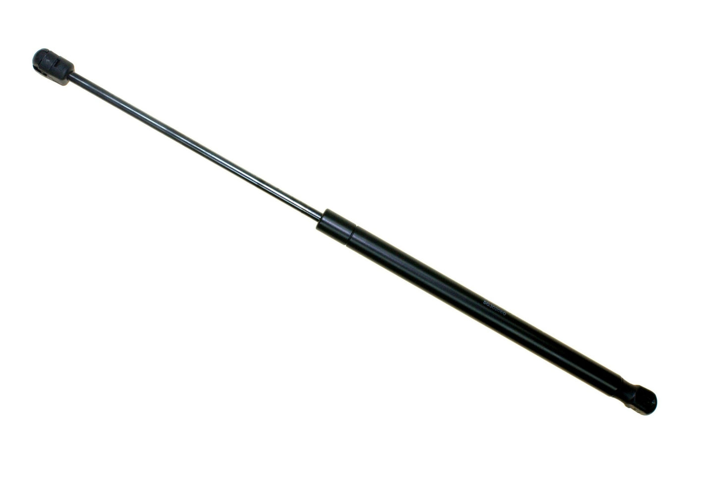 Sachs SG302060