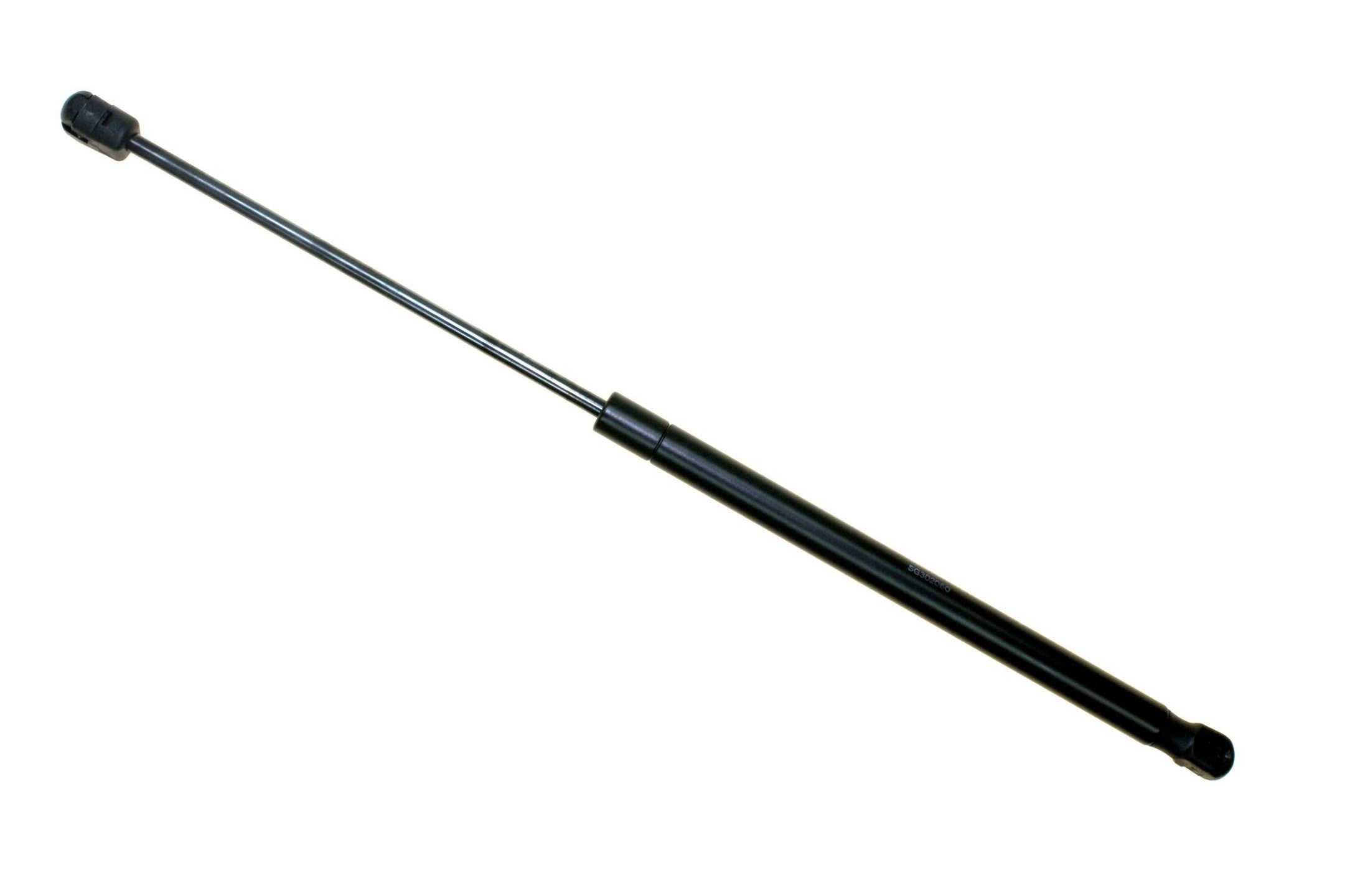 Sachs SG302060