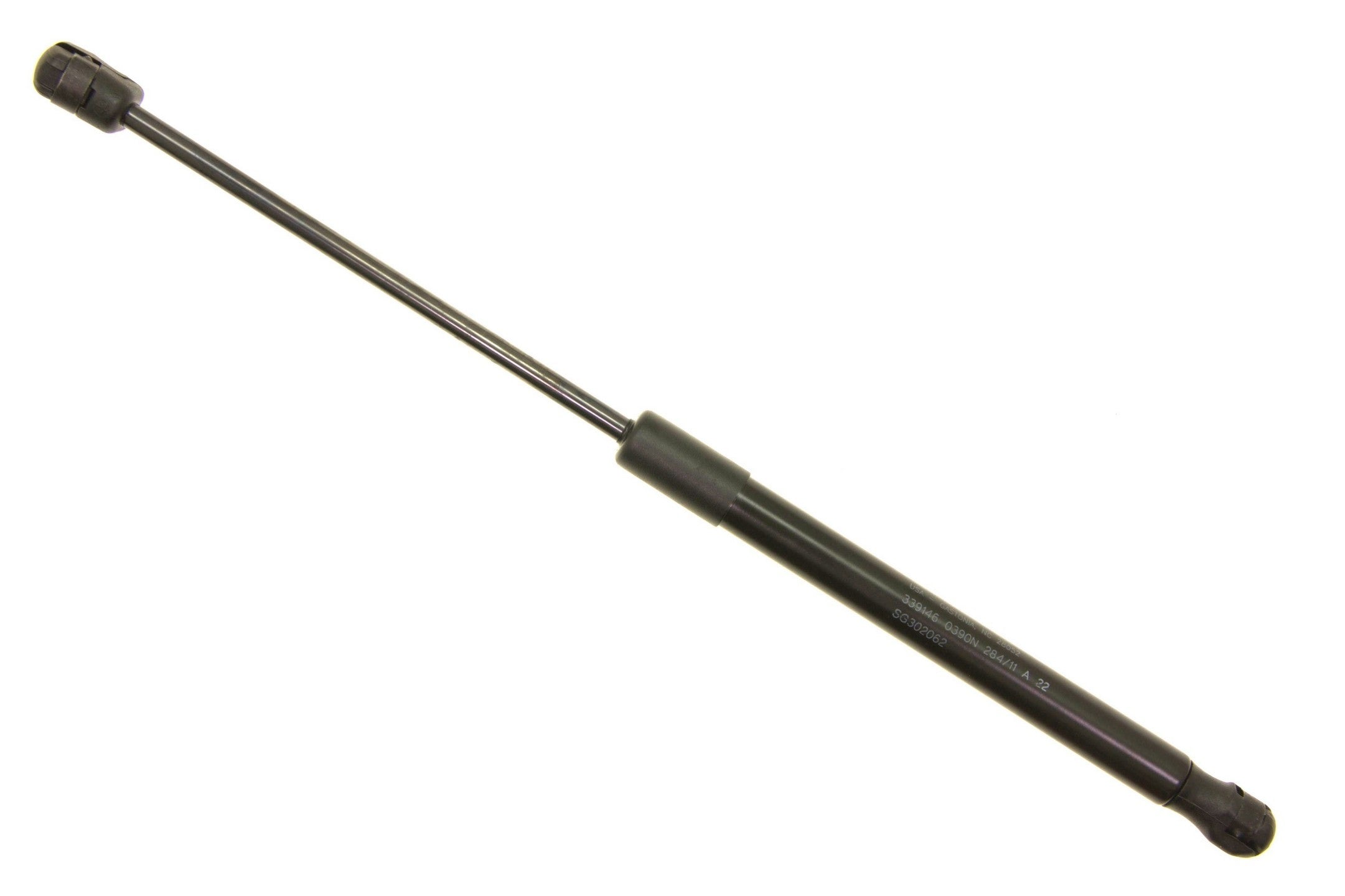 Sachs SG302062
