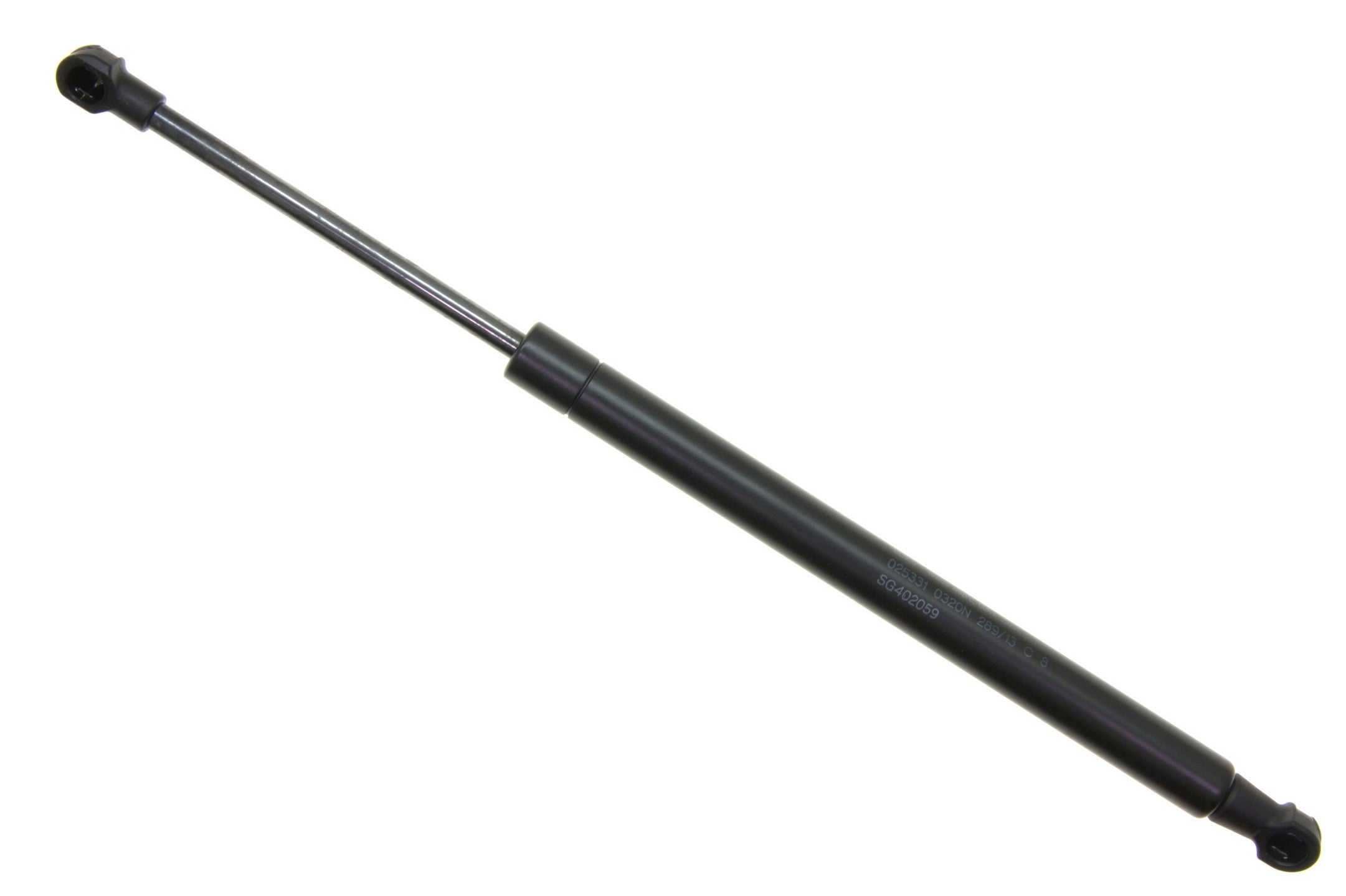 Sachs SG302063