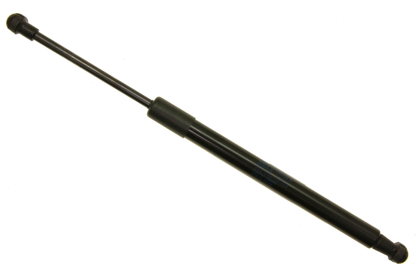 Sachs SG302066