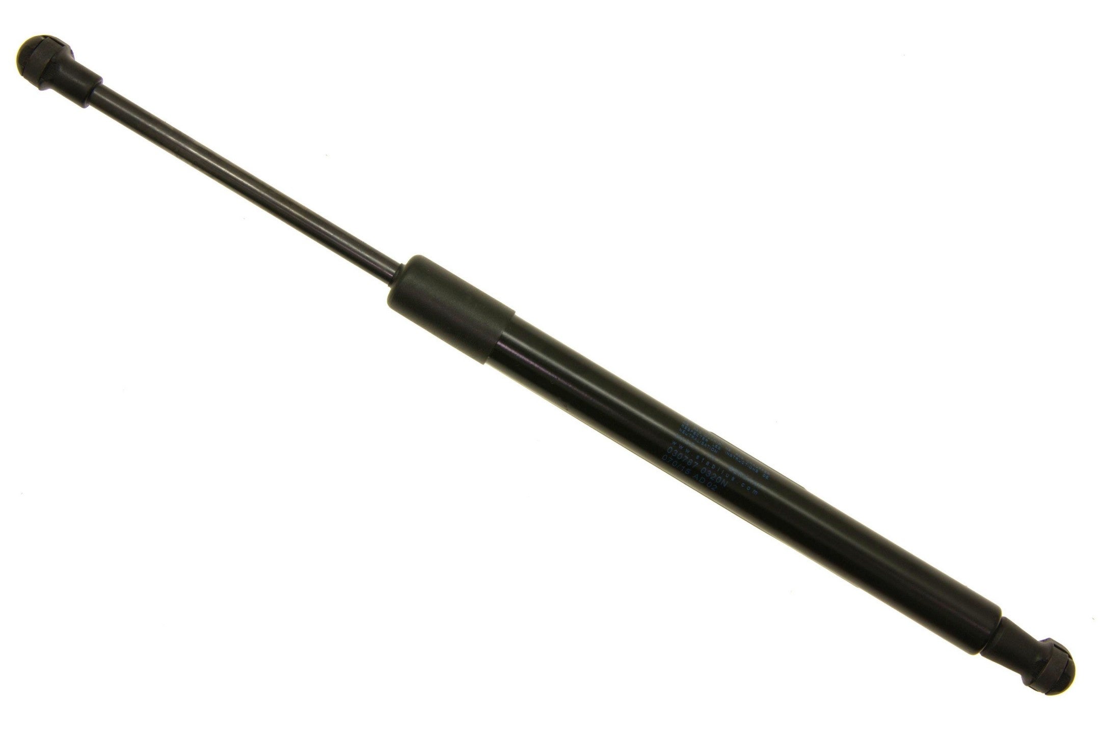 Sachs SG302066