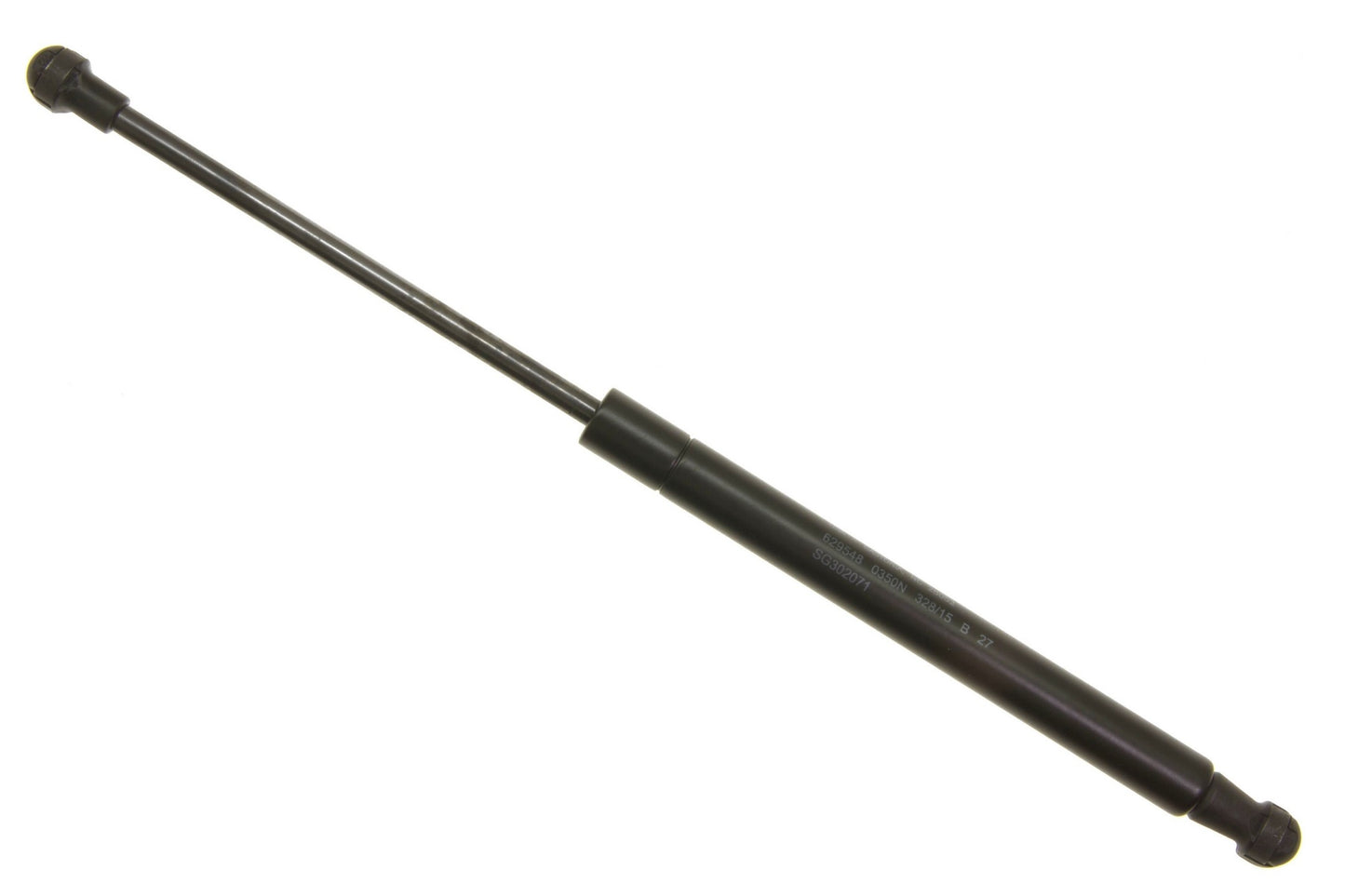 Sachs SG302071