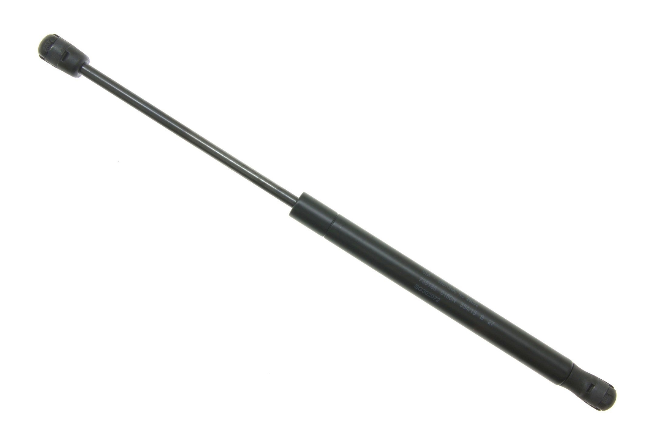 Sachs SG302072