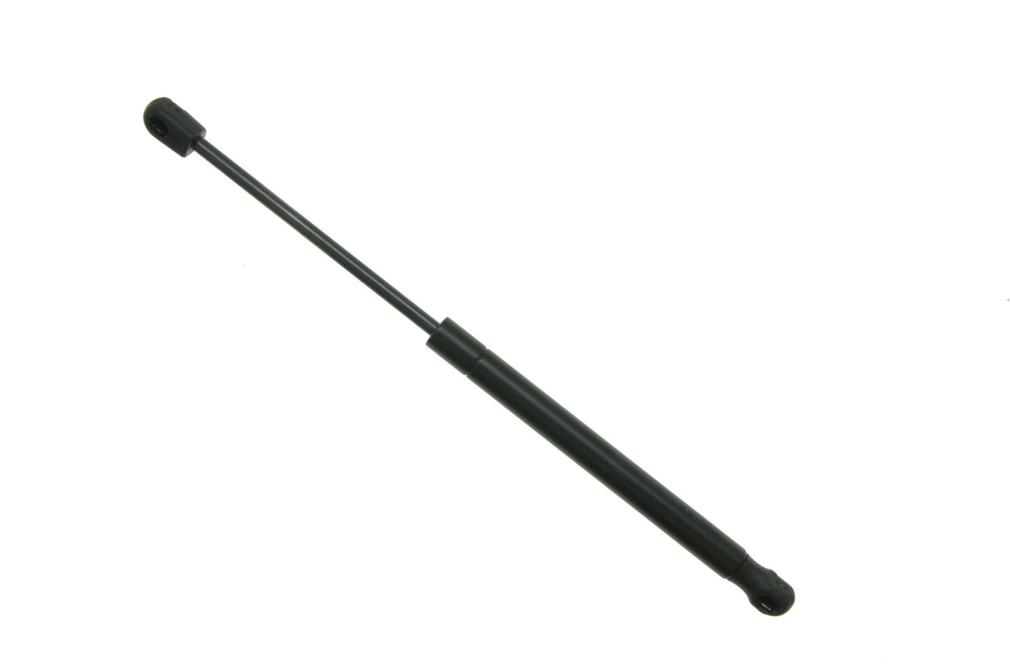 Sachs SG302074