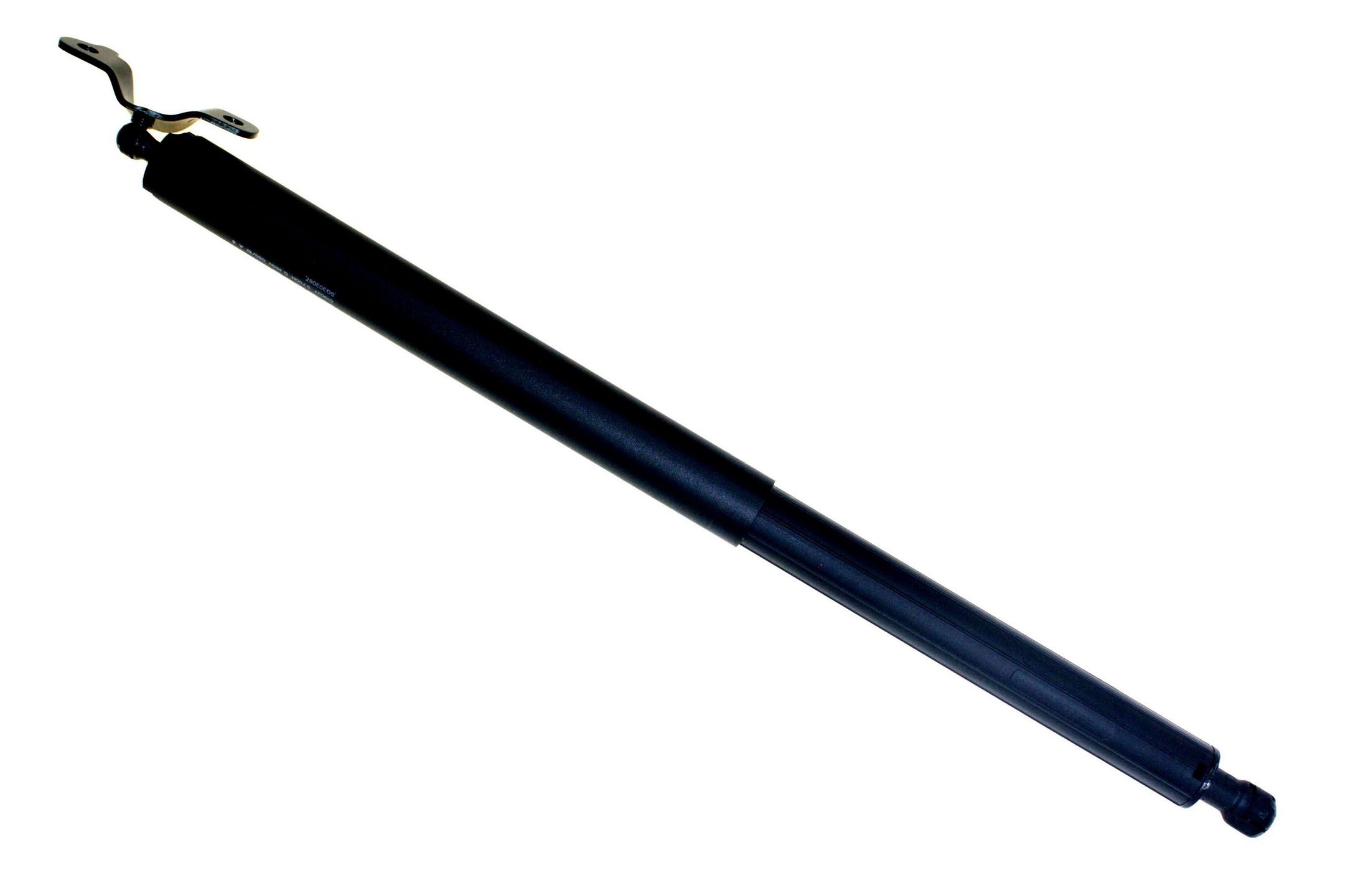 Sachs SG303067
