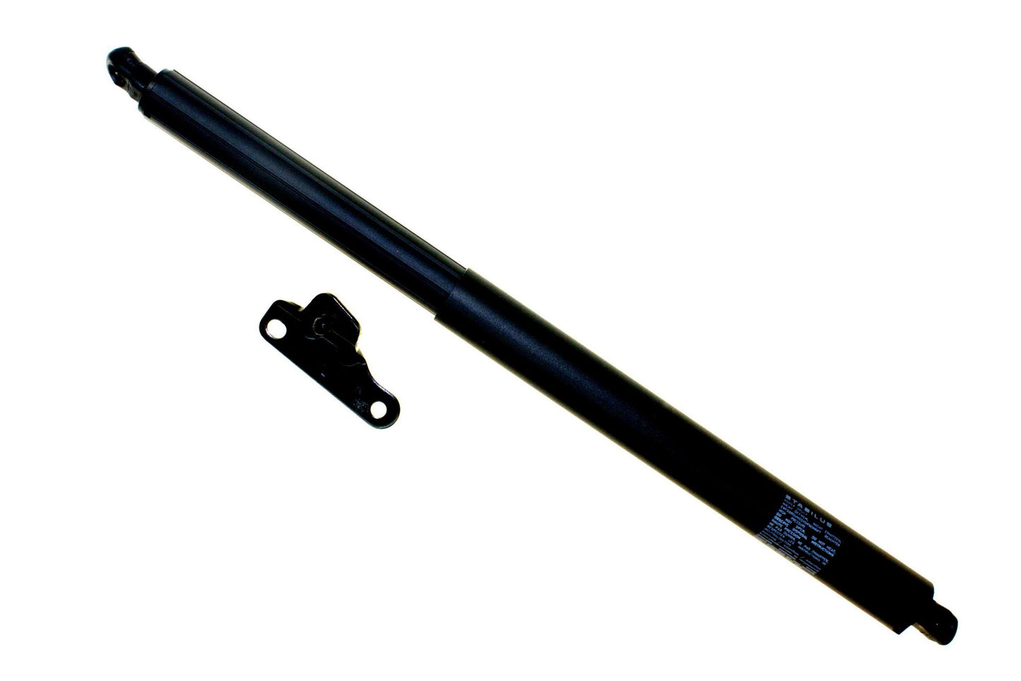 Sachs SG303068