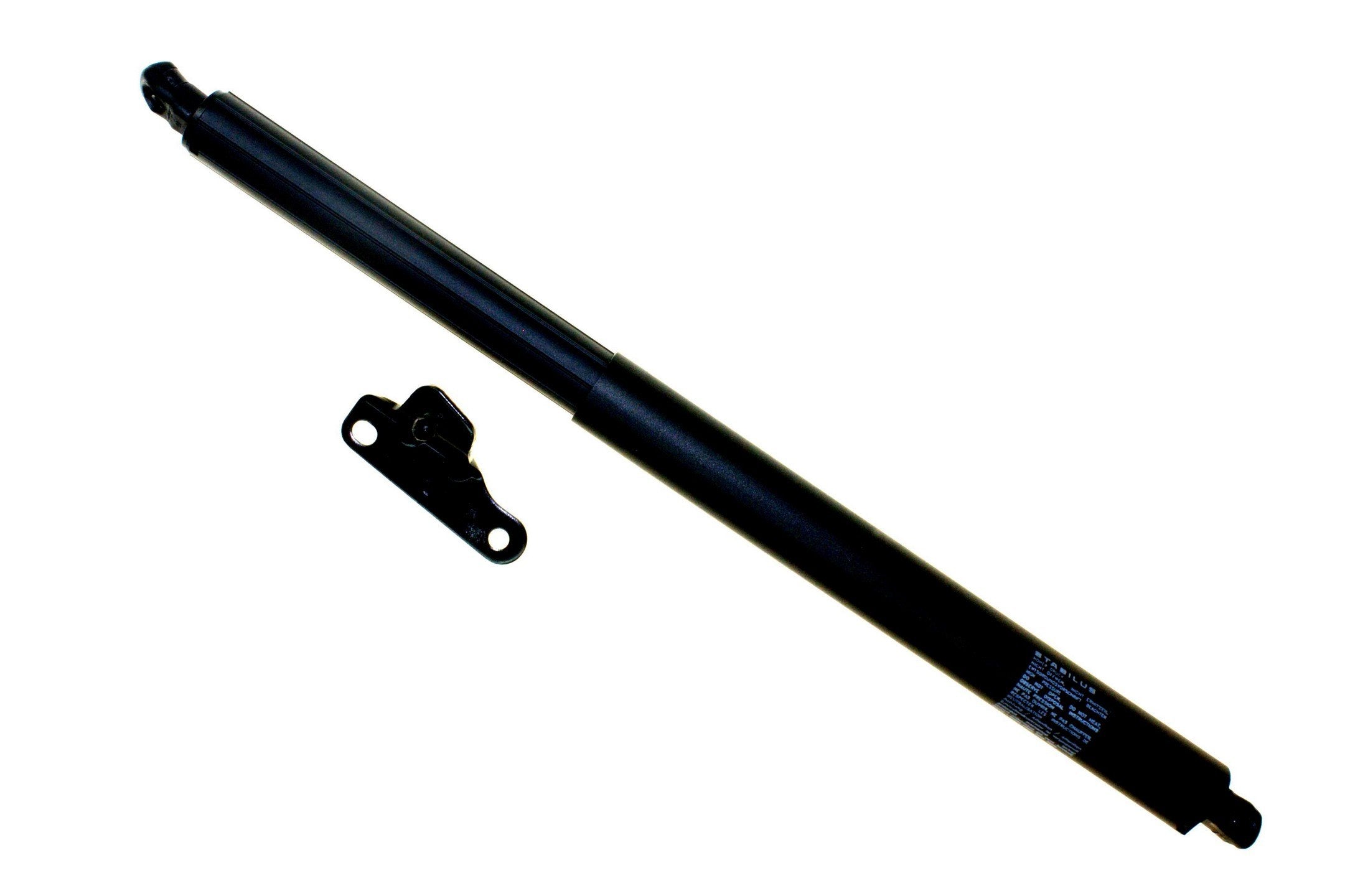 Sachs SG303068