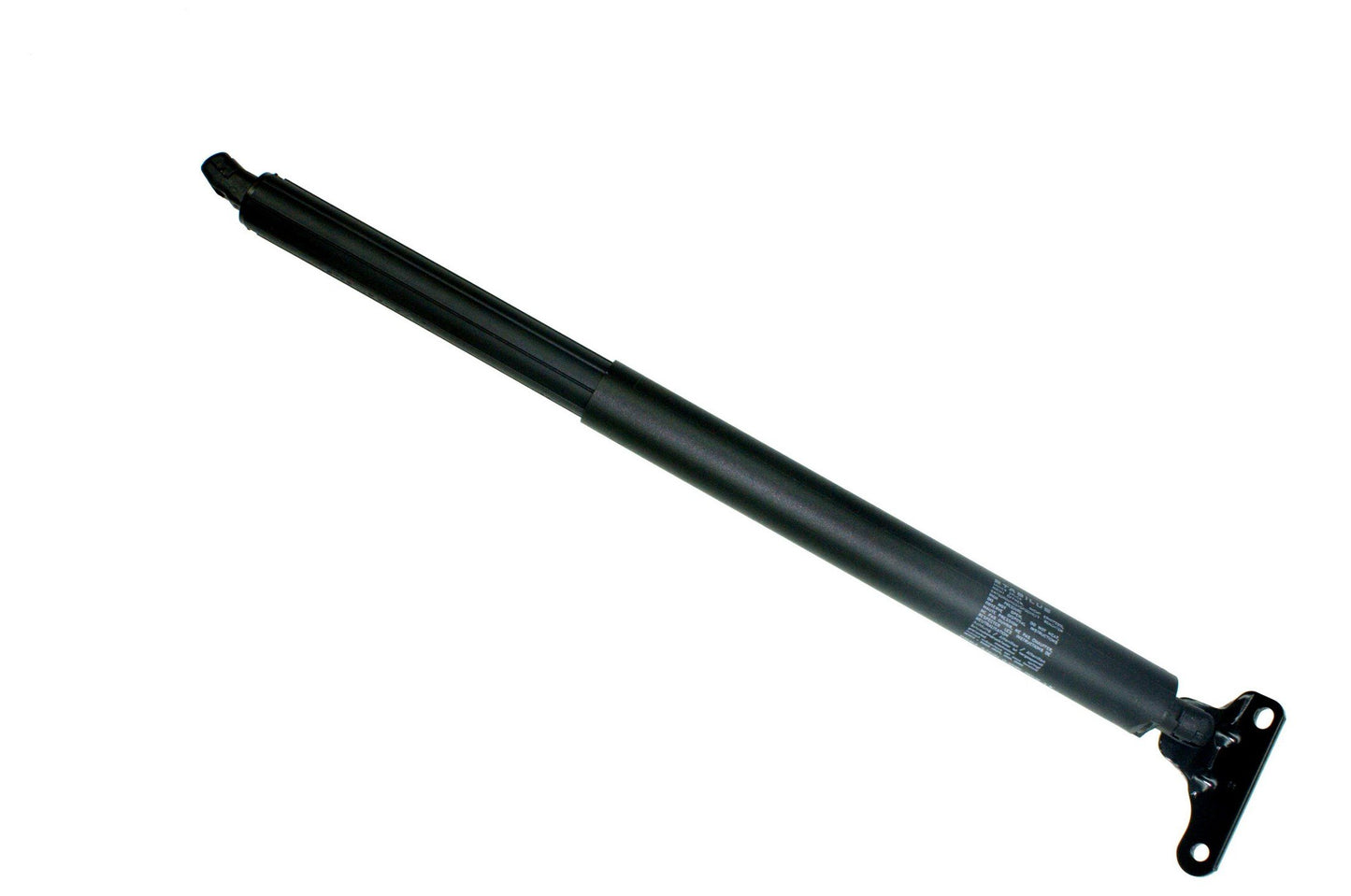 Sachs SG303069