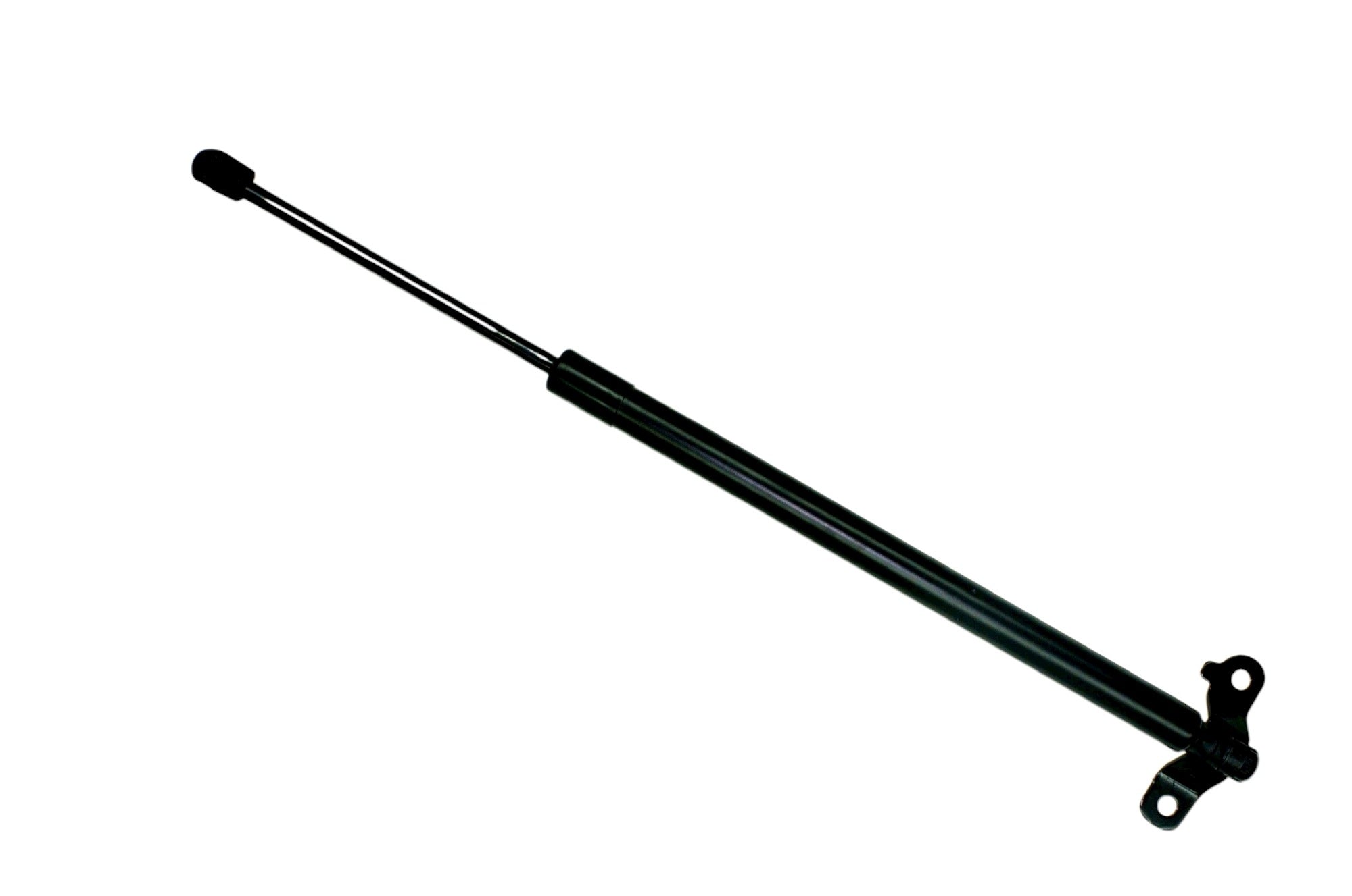 Sachs SG303070