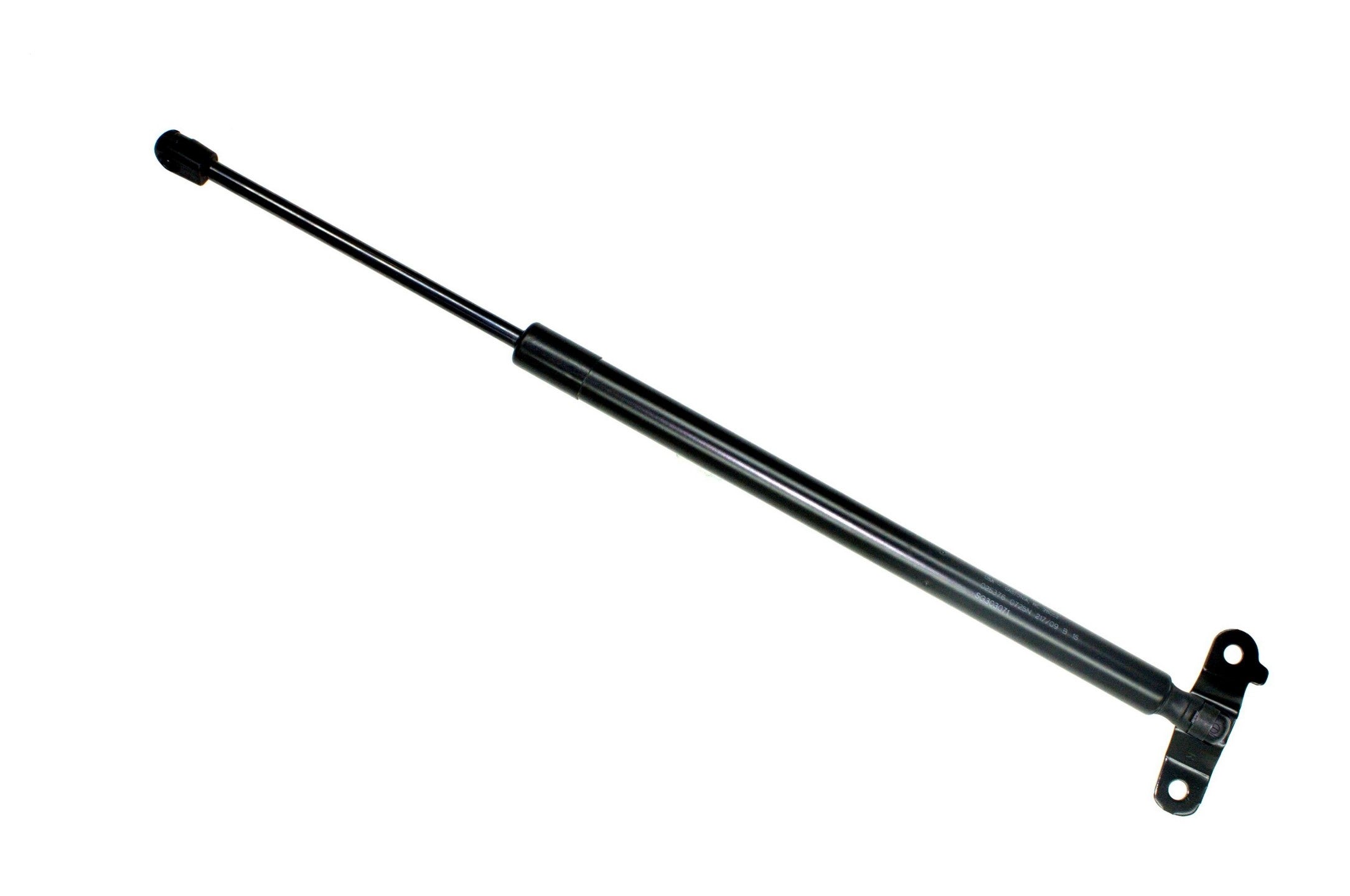 Sachs SG303071
