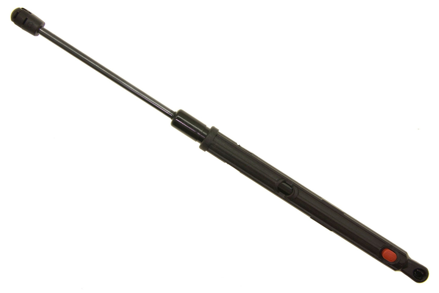 Sachs SG303073
