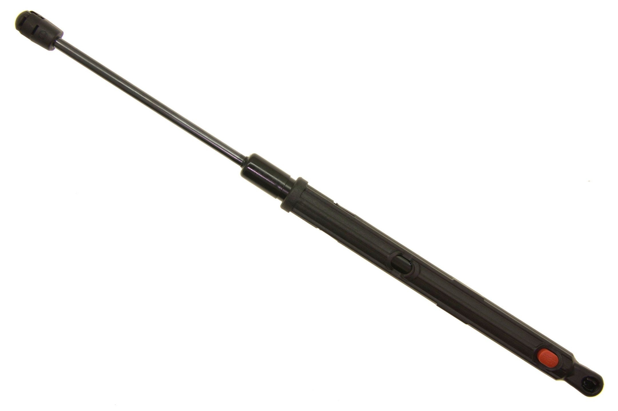 Sachs SG303073