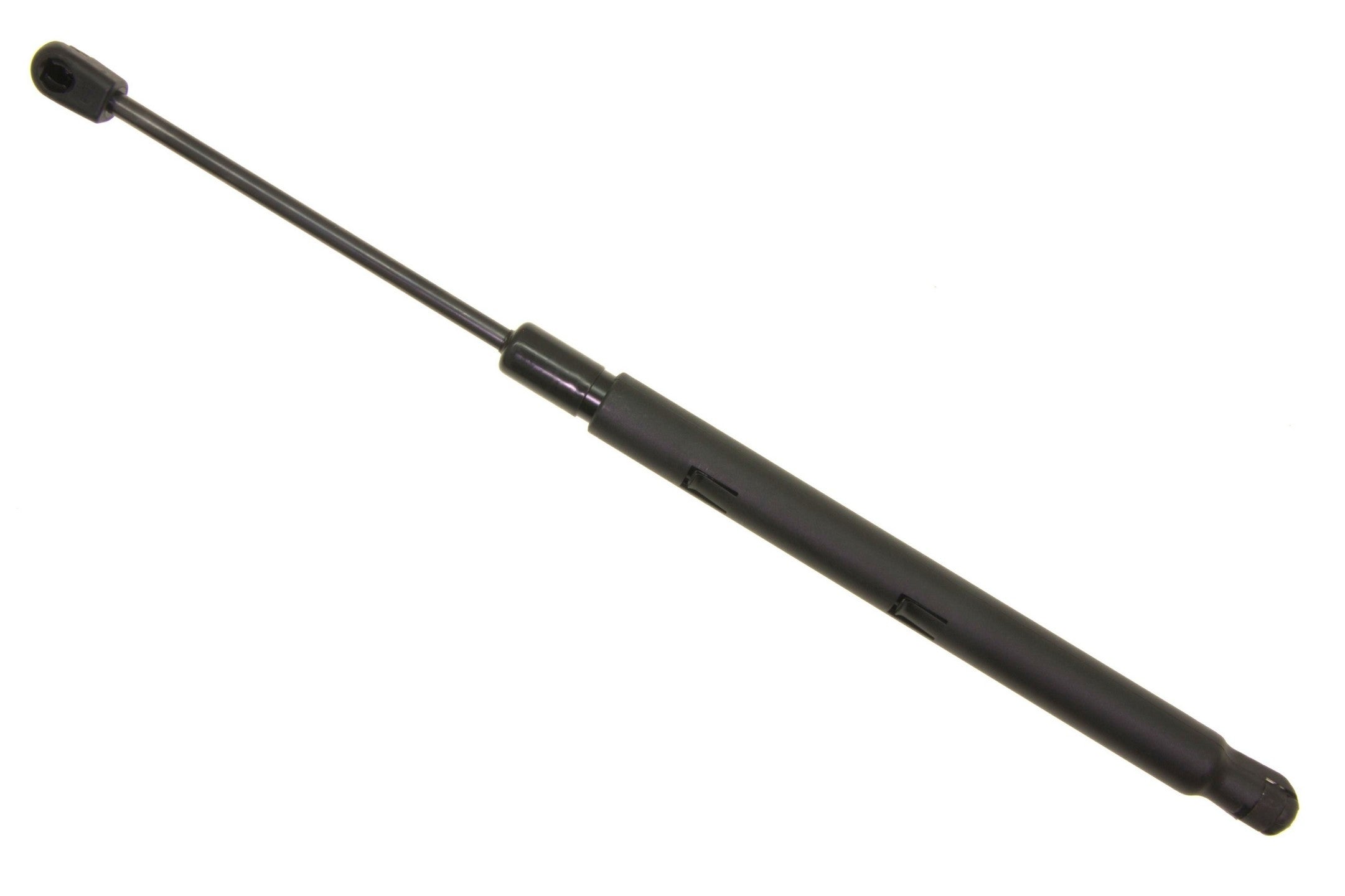 Sachs SG303075