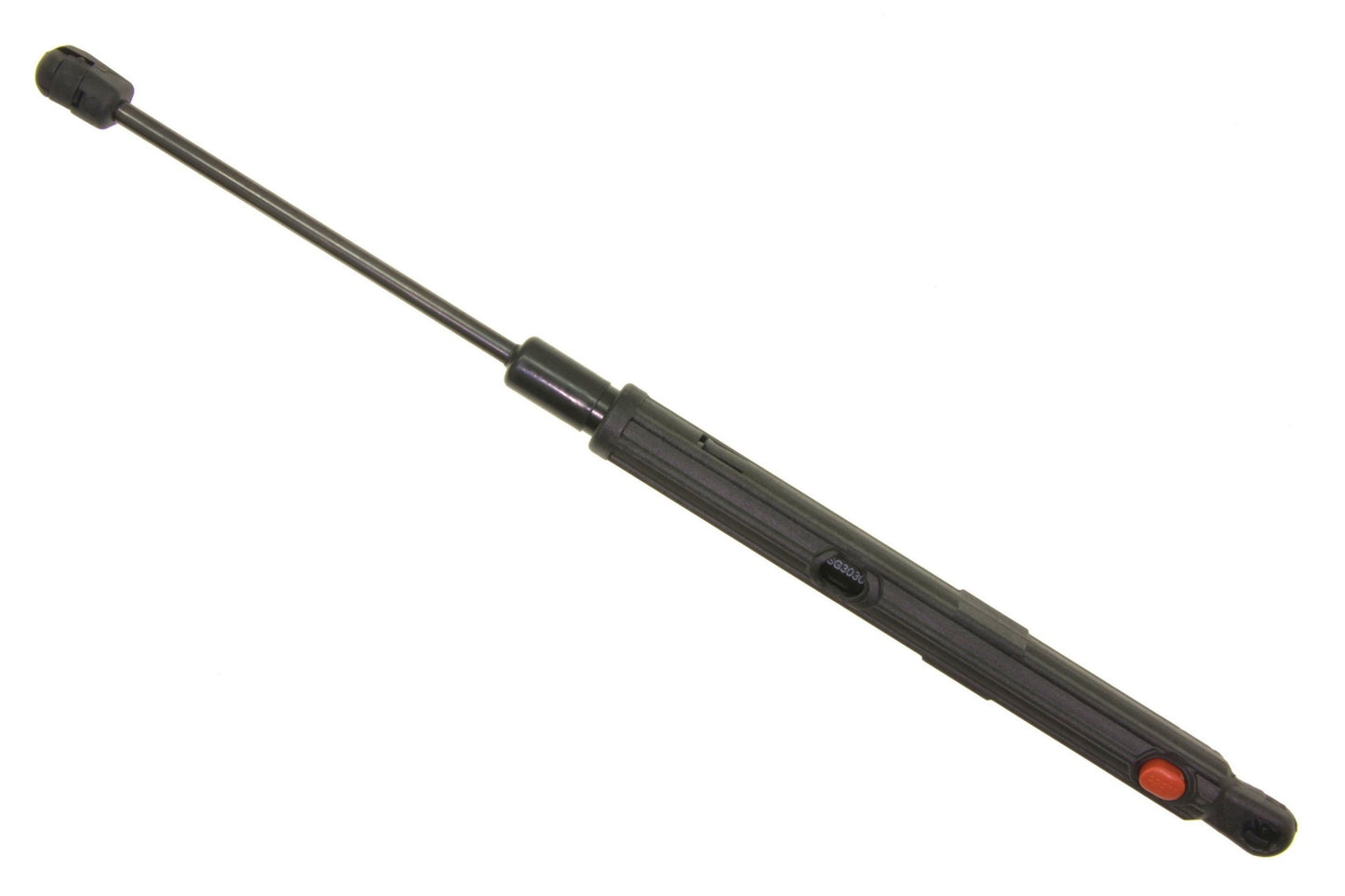 Sachs SG303076