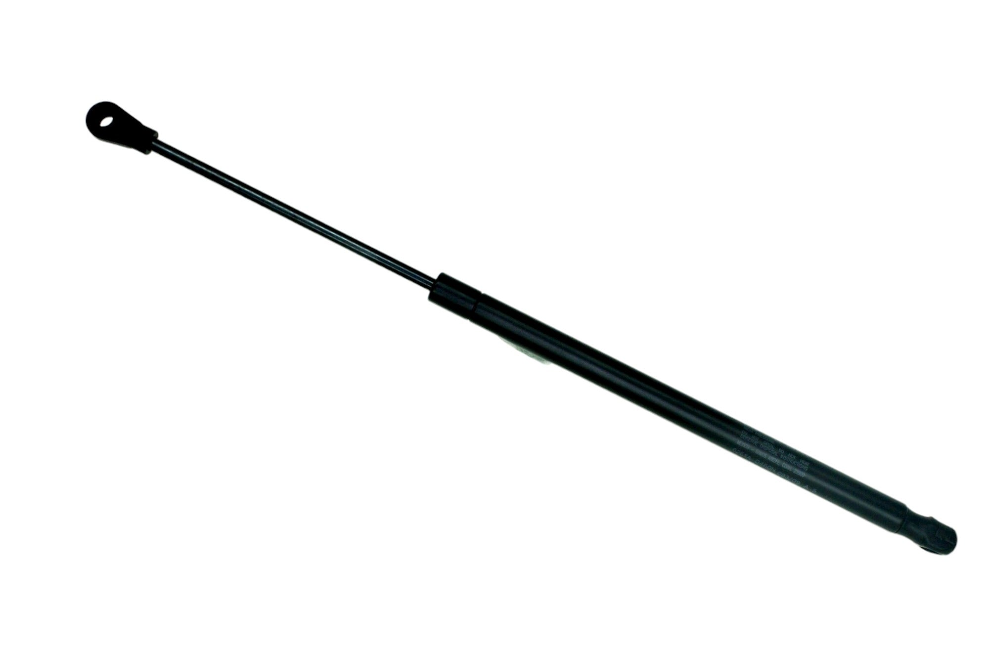 Sachs SG304001