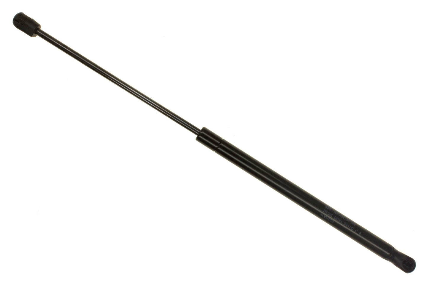 Sachs SG304003