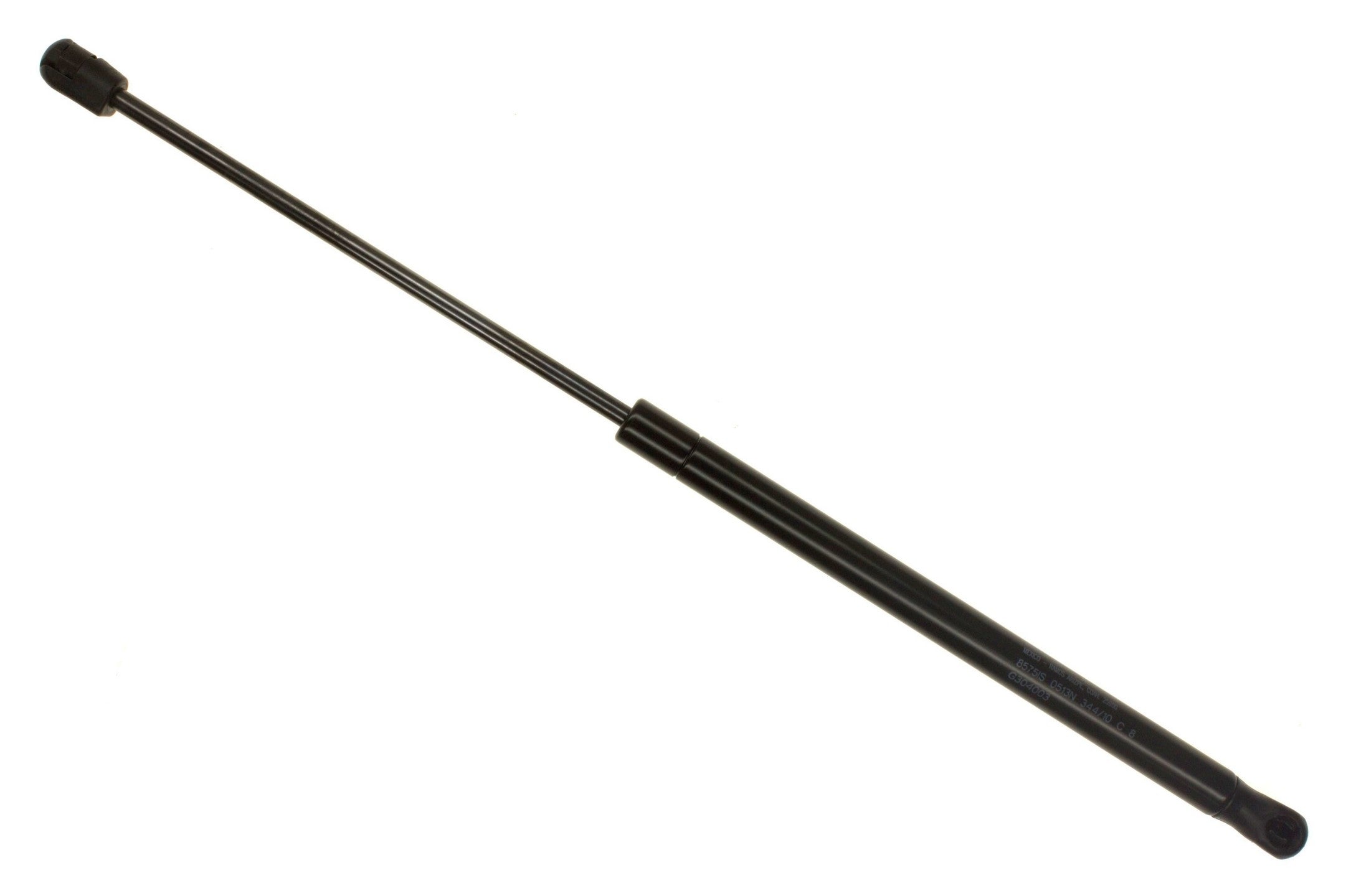 Sachs SG304003