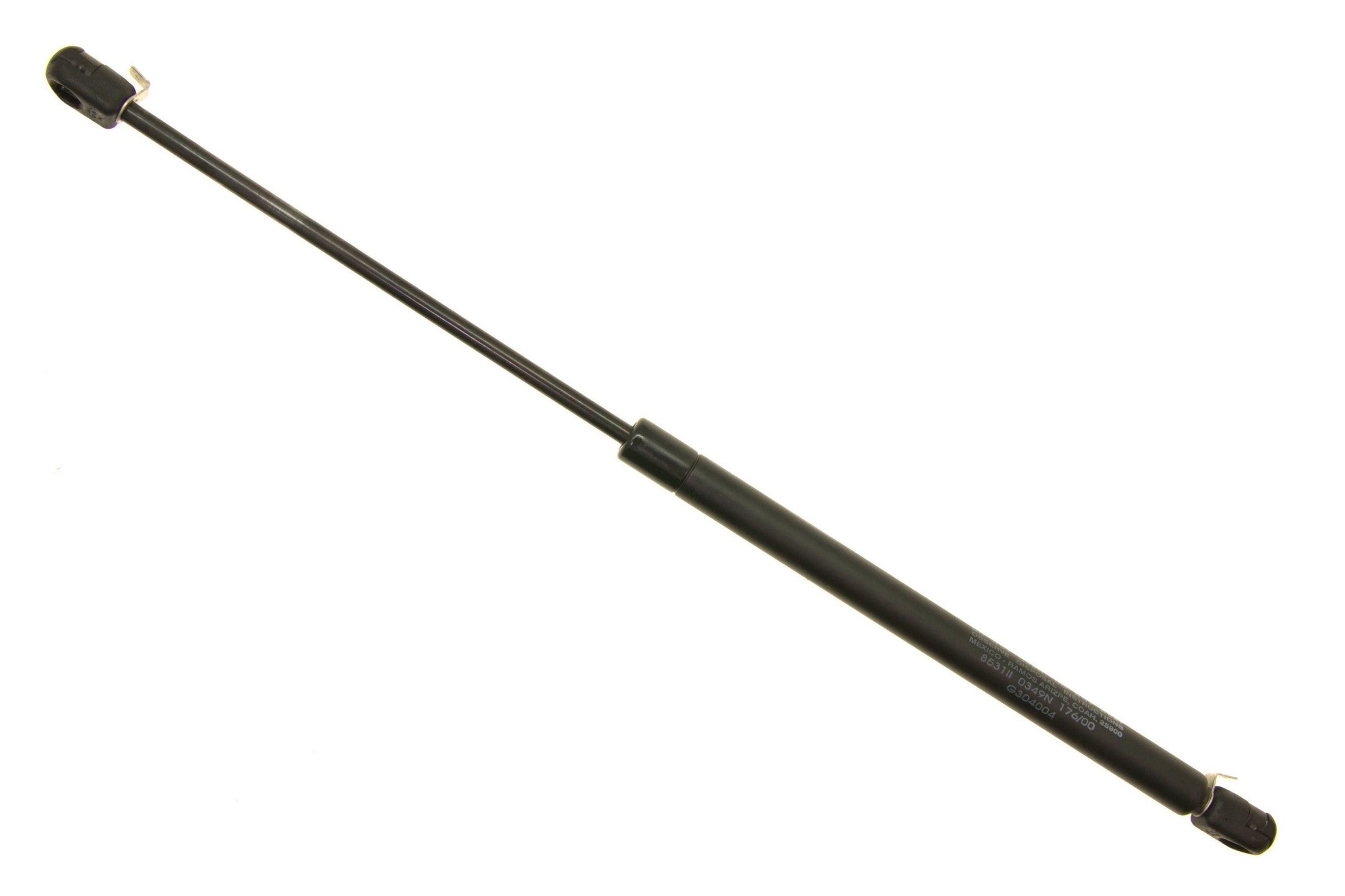 Sachs SG304004