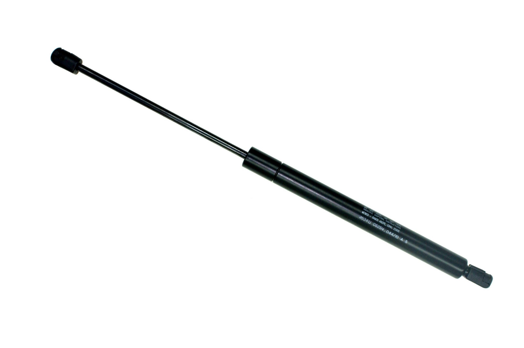 Sachs SG304005