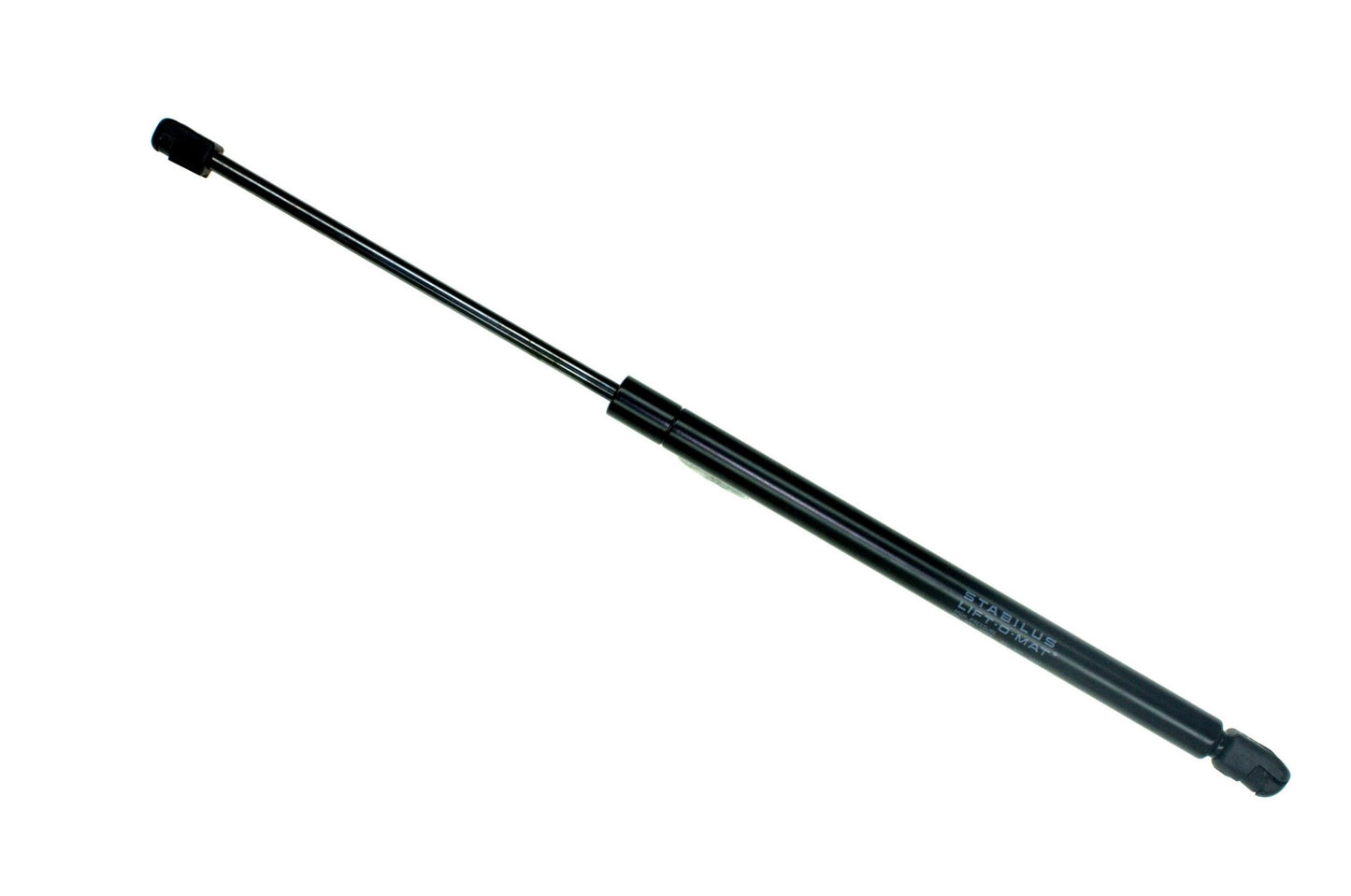 Sachs SG304010