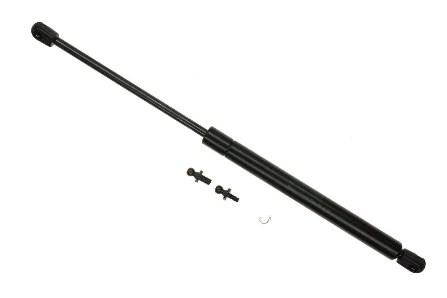 Sachs SG304011